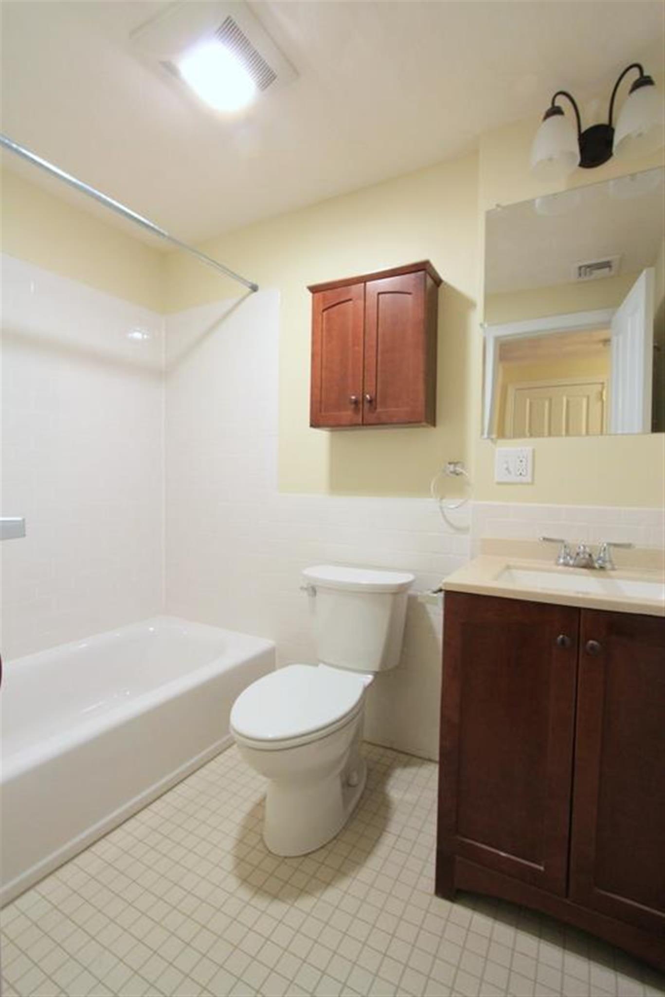 6 Douglas St, Central Square