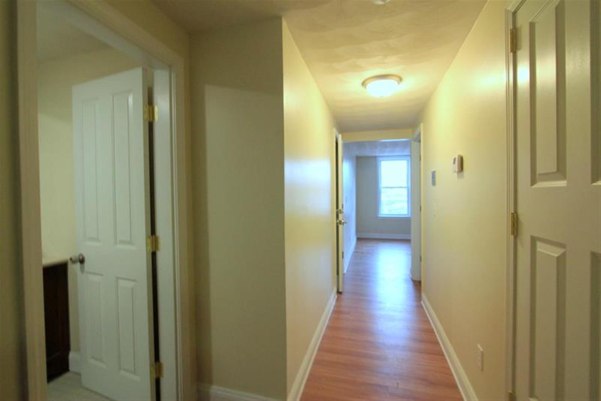 6 Douglas St, Central Square