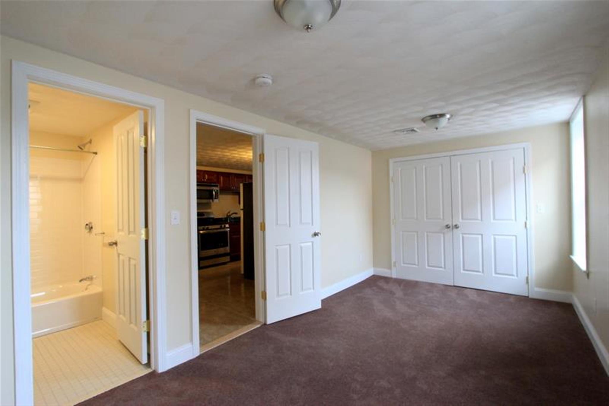 6 Douglas St, Central Square