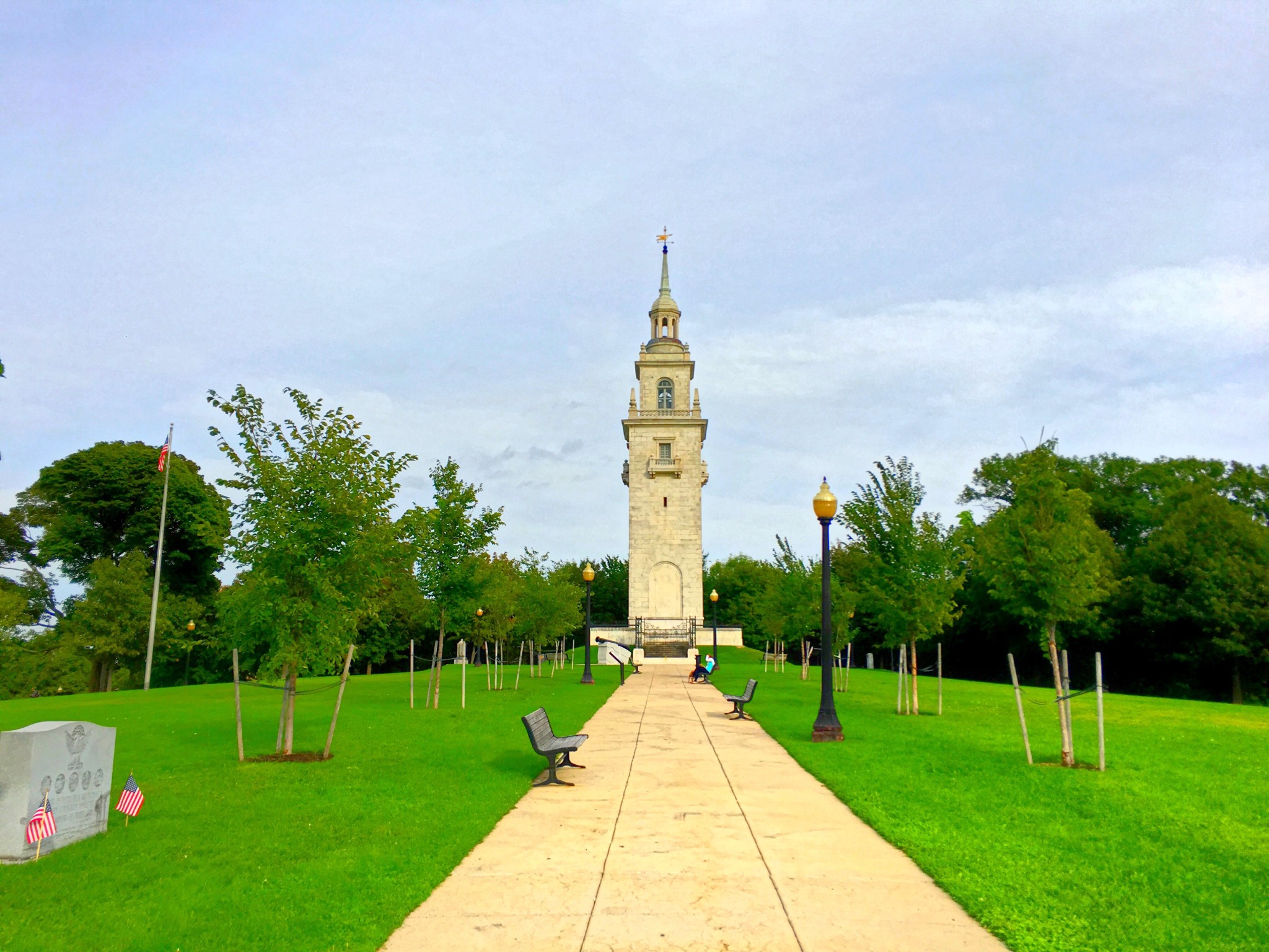 37 Telegraph St, South Boston