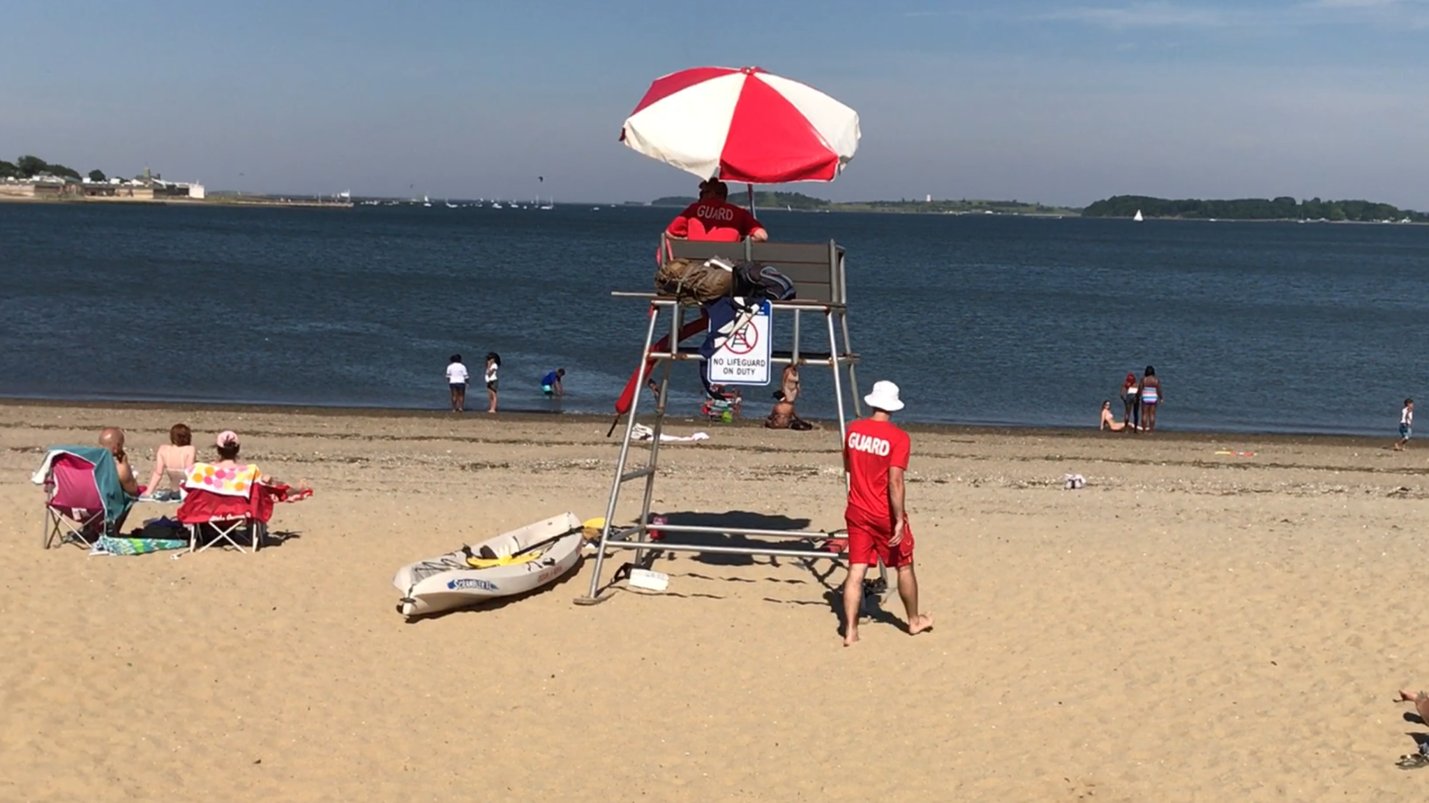 37 Telegraph St, South Boston