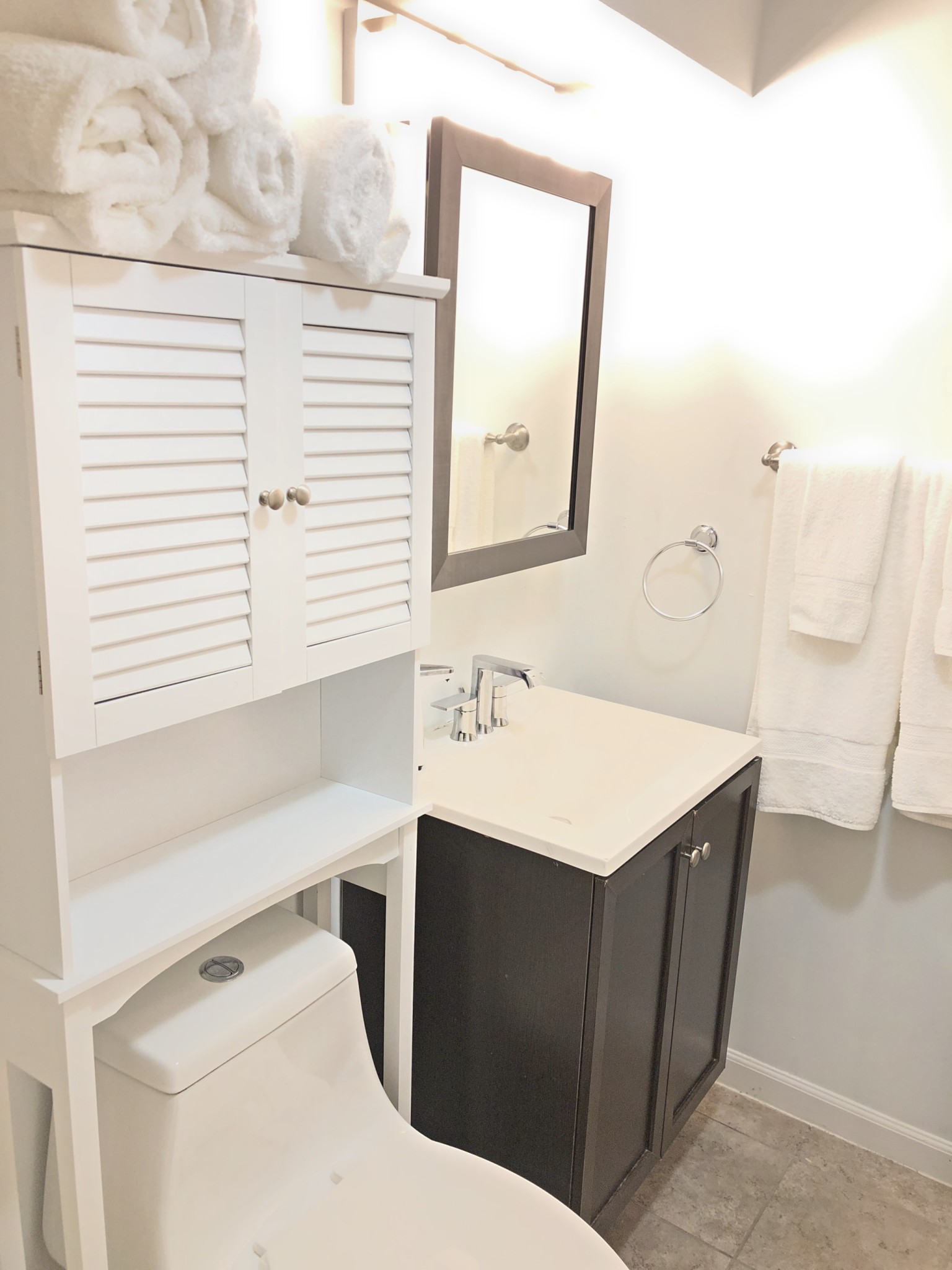 132 8th St, South Boston