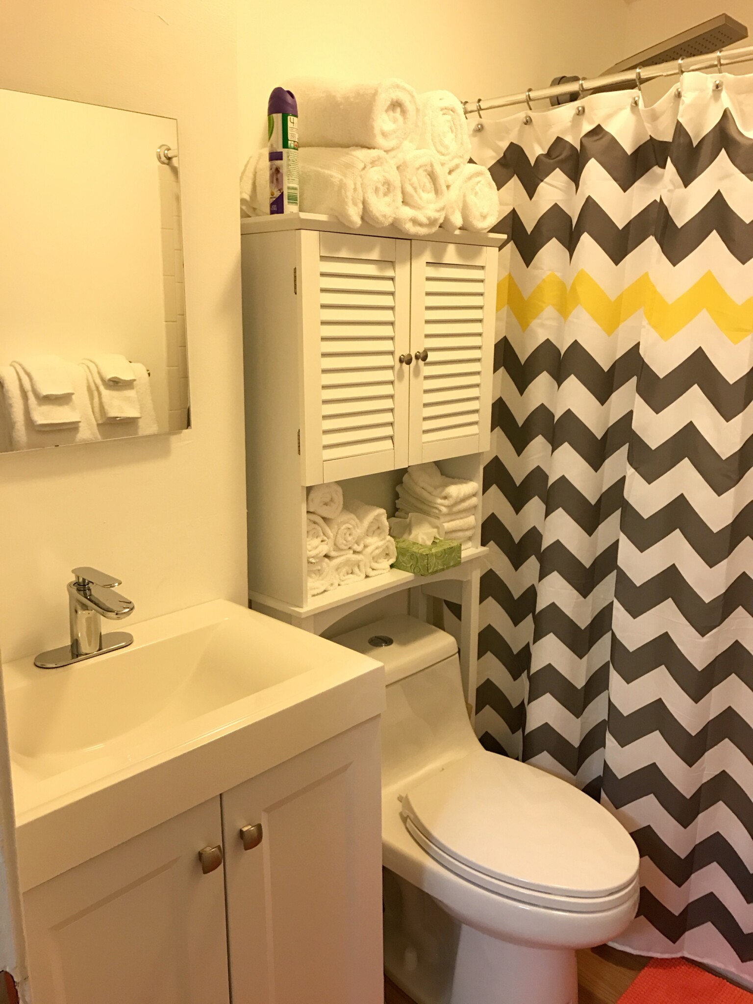 37 Telegraph St, South Boston