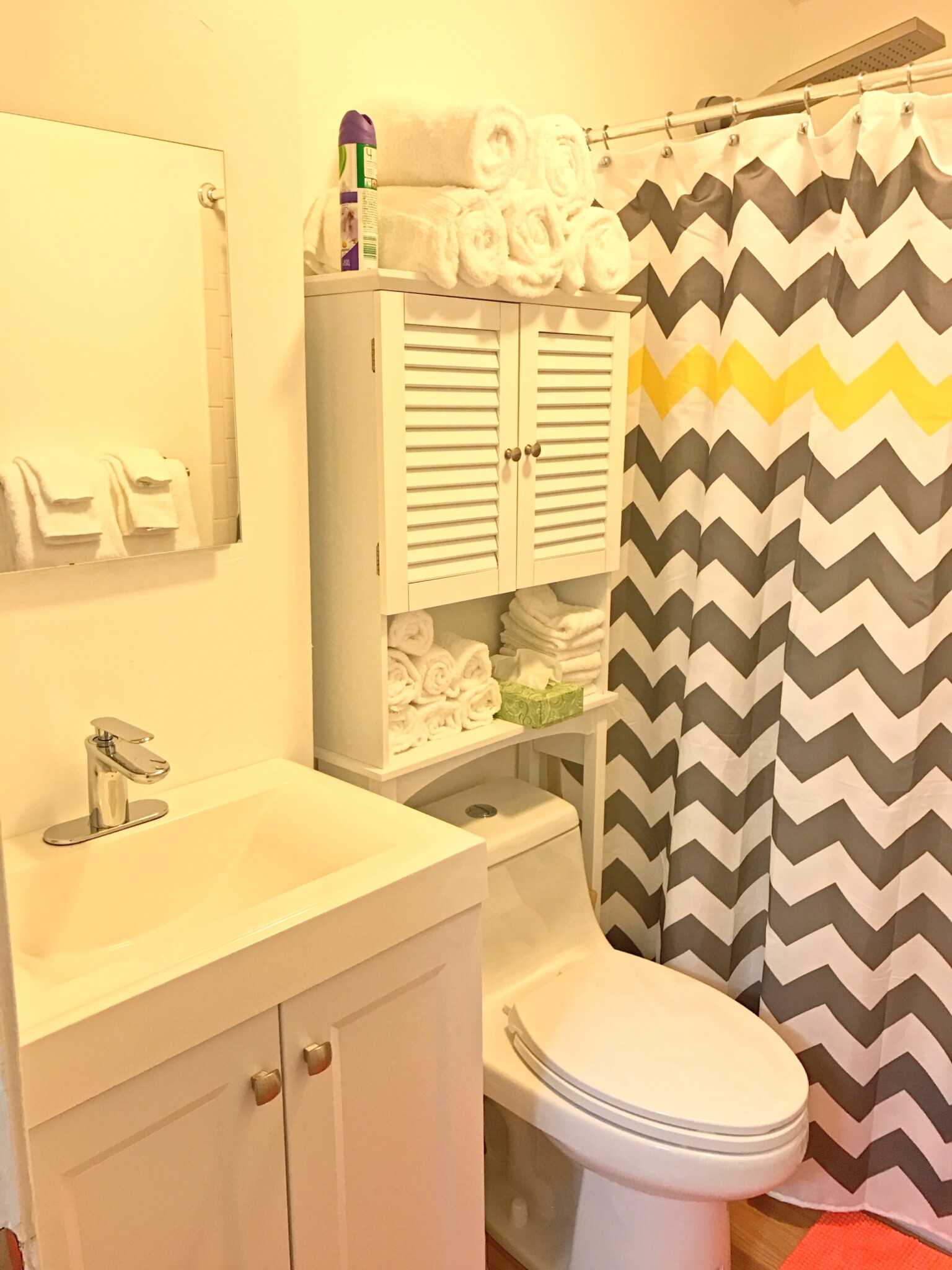 37 Telegraph St, South Boston