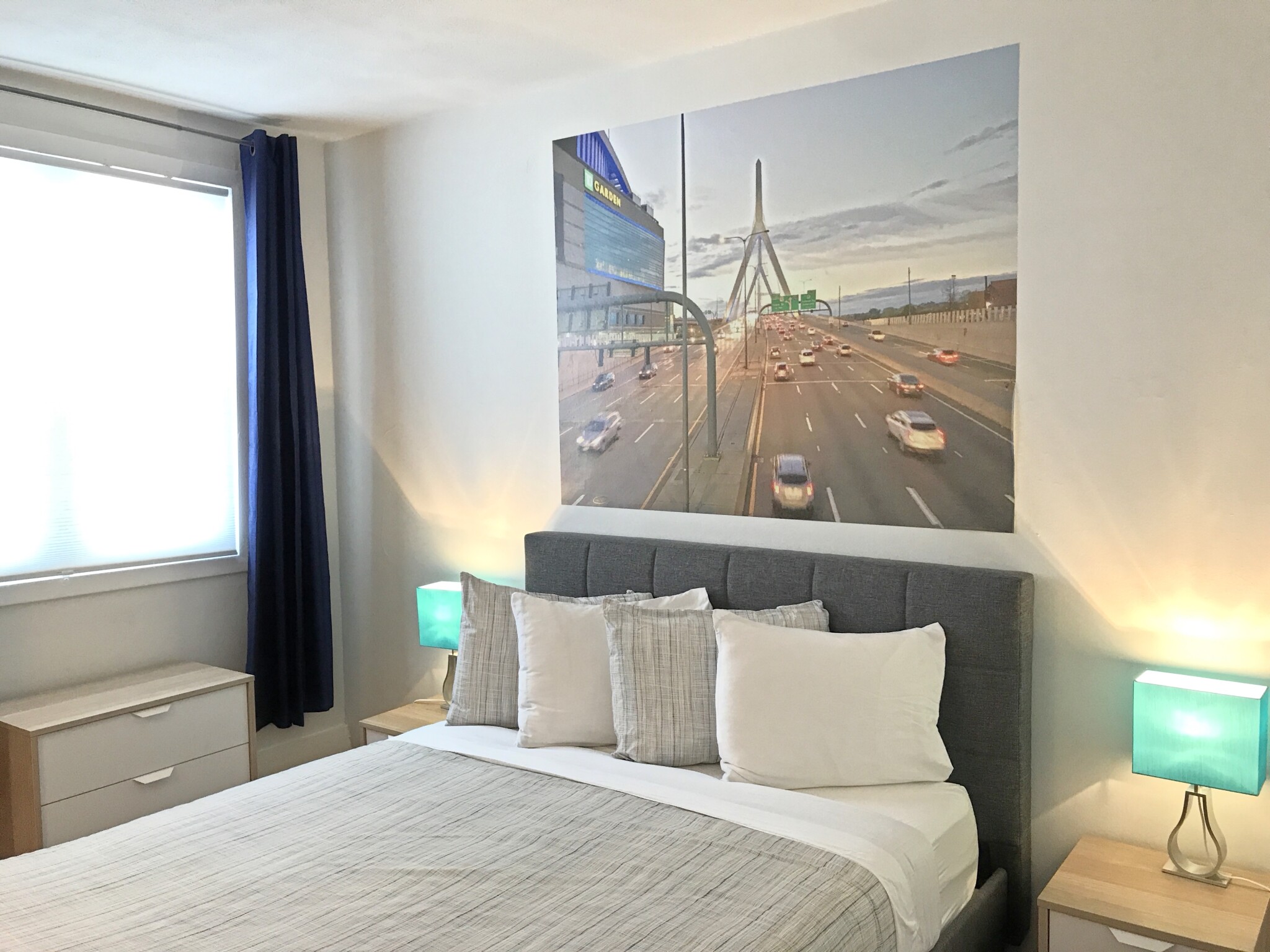 287 Dorchester St, South Boston