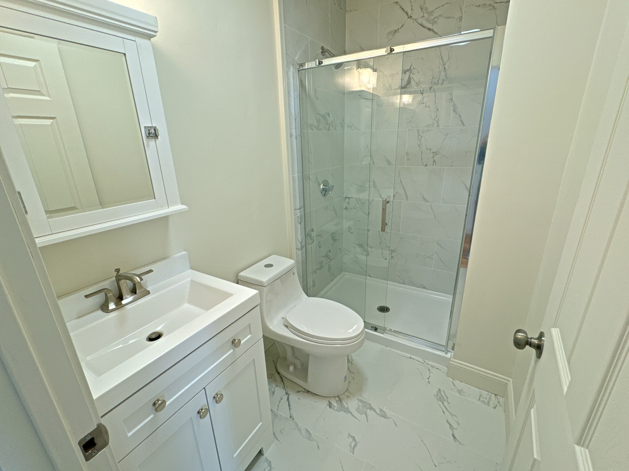 287 Dorchester St, South Boston