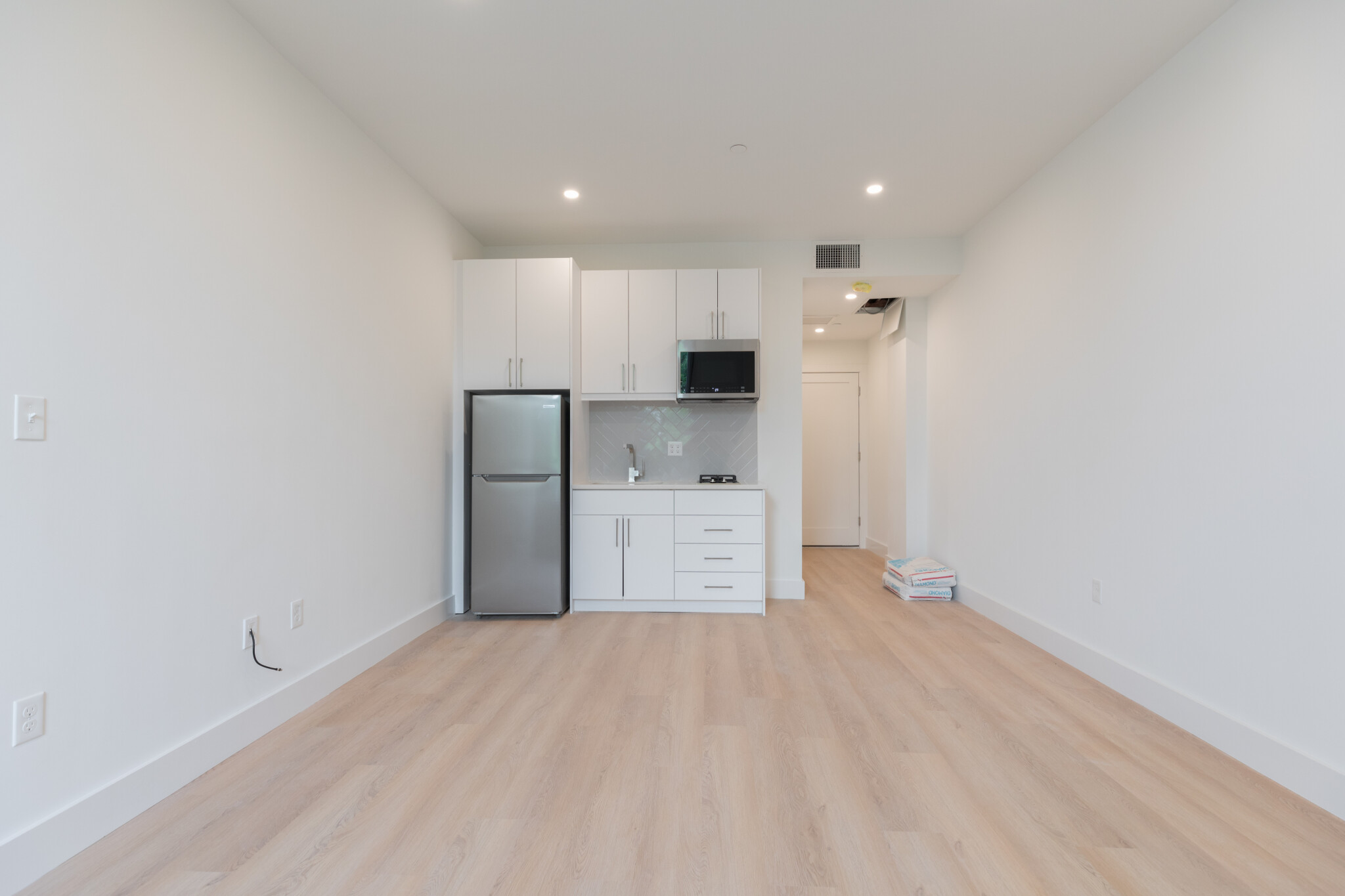 1127 Harrison Ave, Roxbury