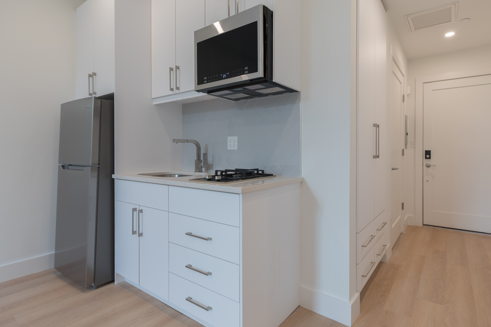 1127 Harrison Ave, Roxbury