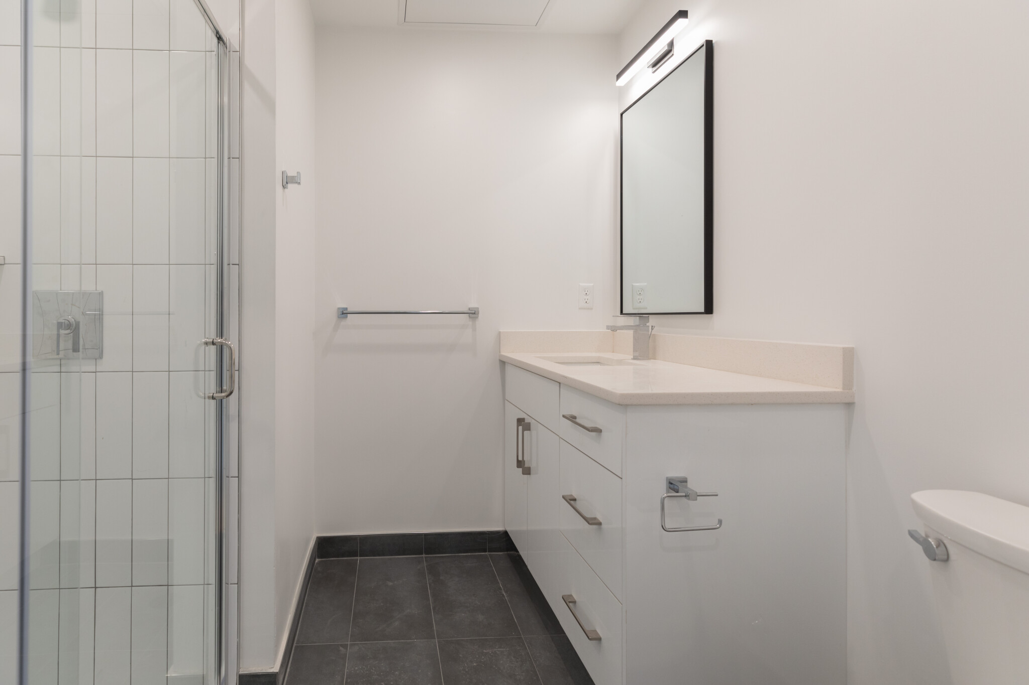 1127 Harrison Ave, Roxbury