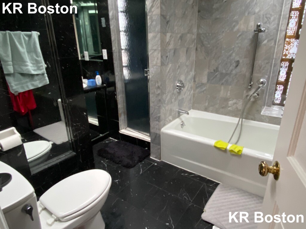 113 Beacon St, Beacon Hill