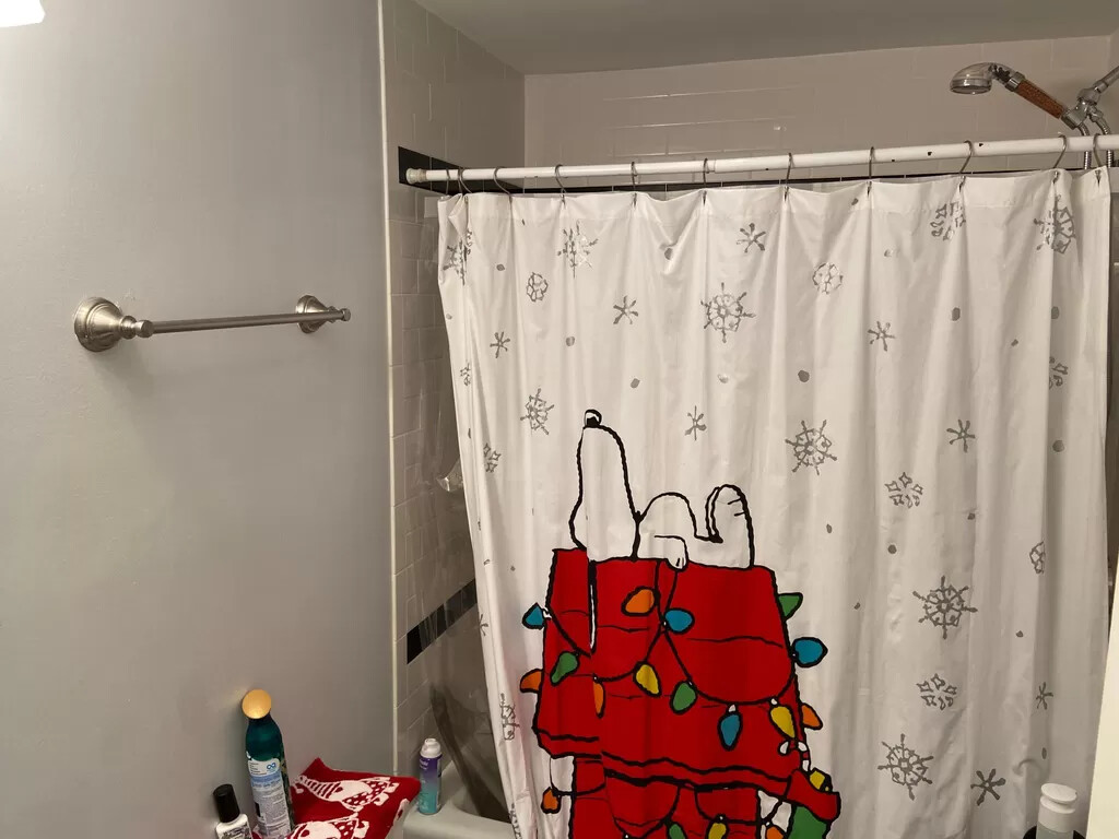 113 Beacon St, Back Bay