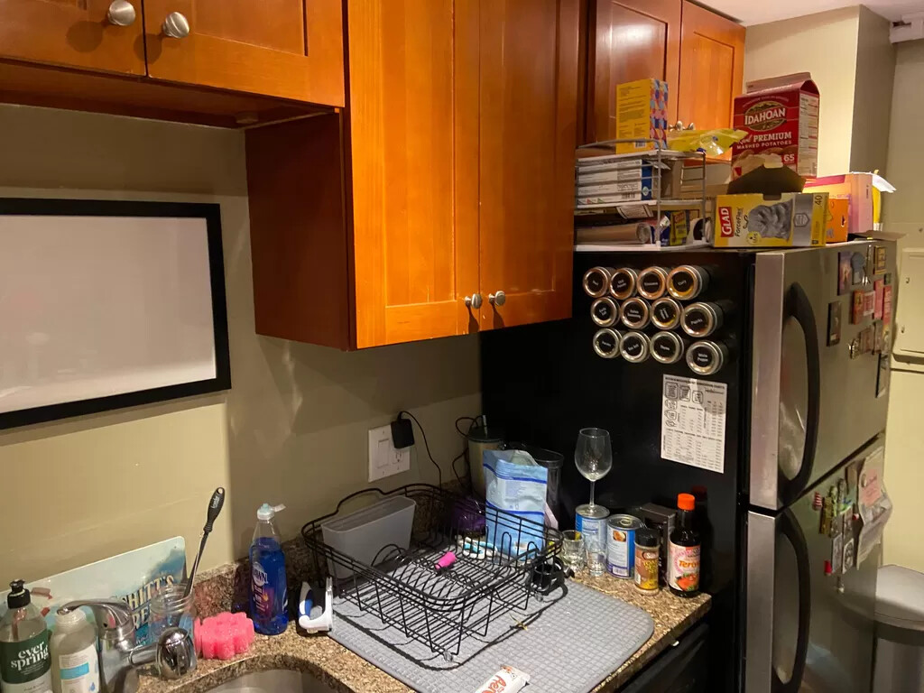 113 Beacon St, Back Bay