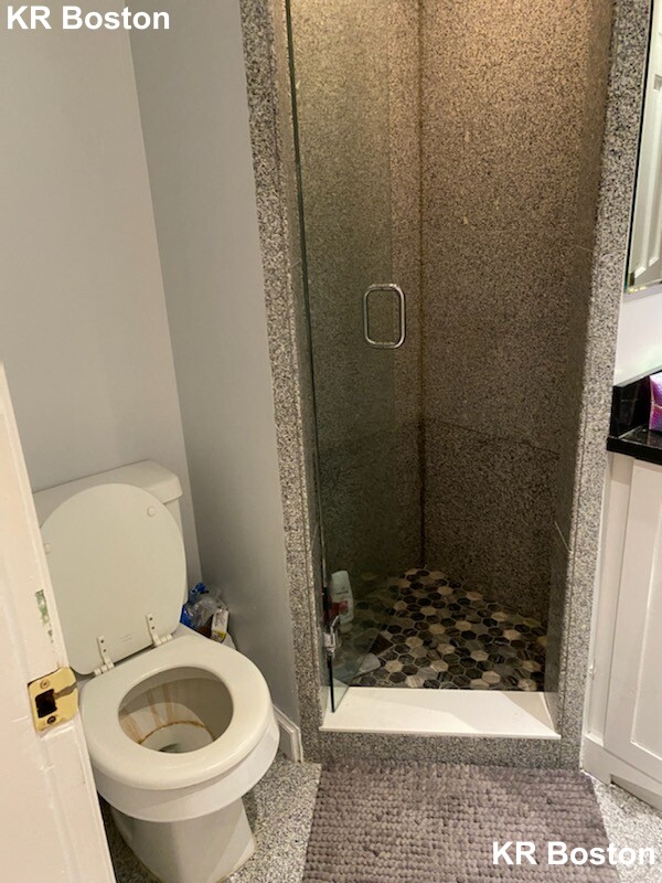 113 Beacon St, Beacon Hill