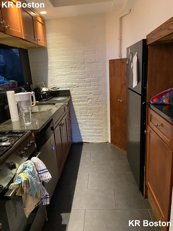 113 Beacon St, Beacon Hill