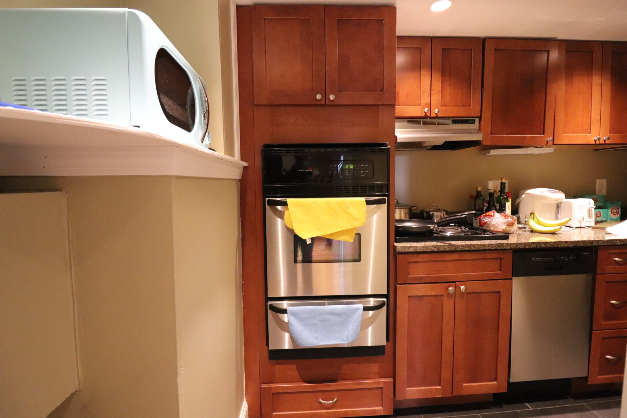 113 Beacon St, Back Bay