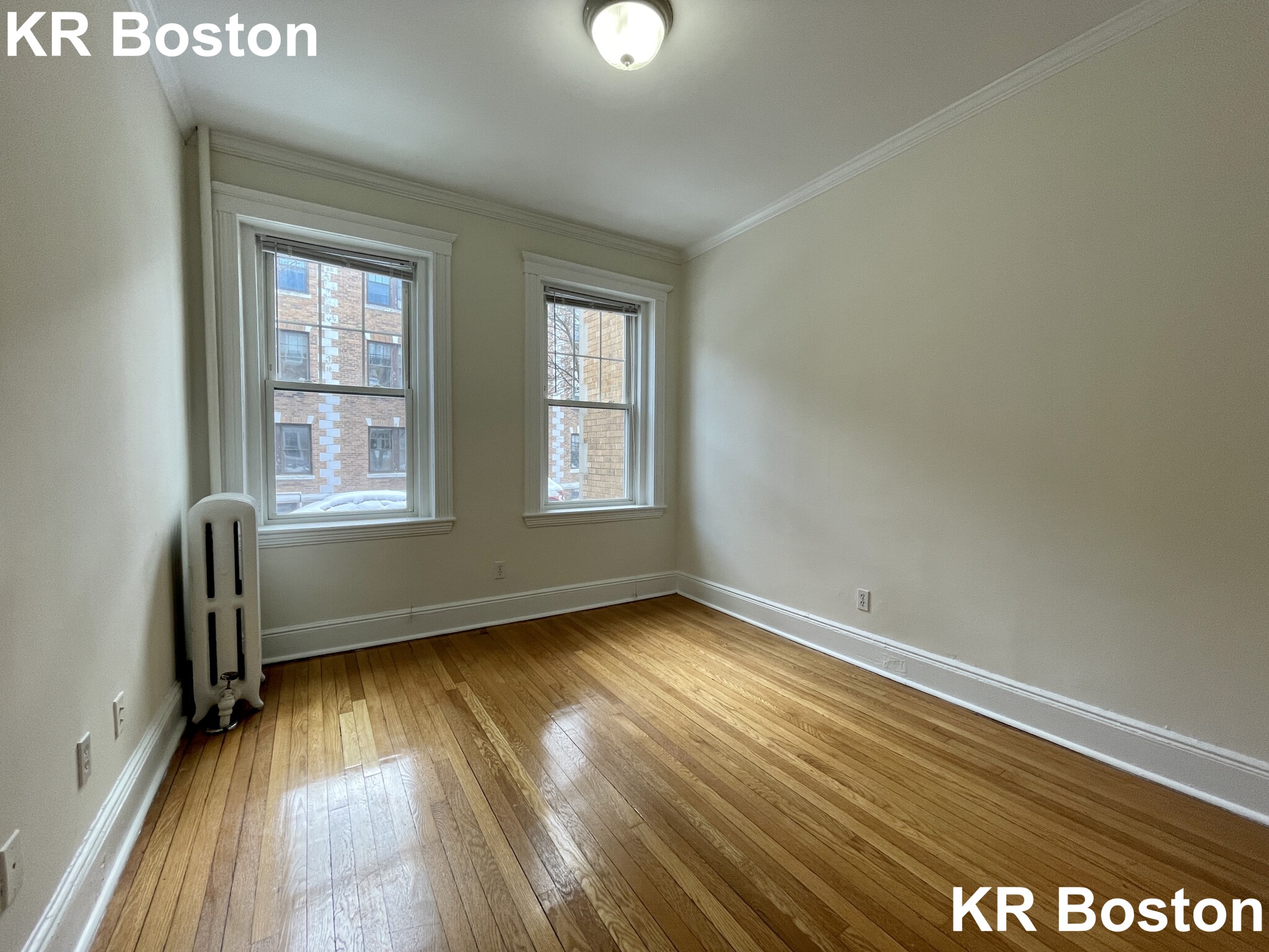 113 Kilsyth Rd, Brighton