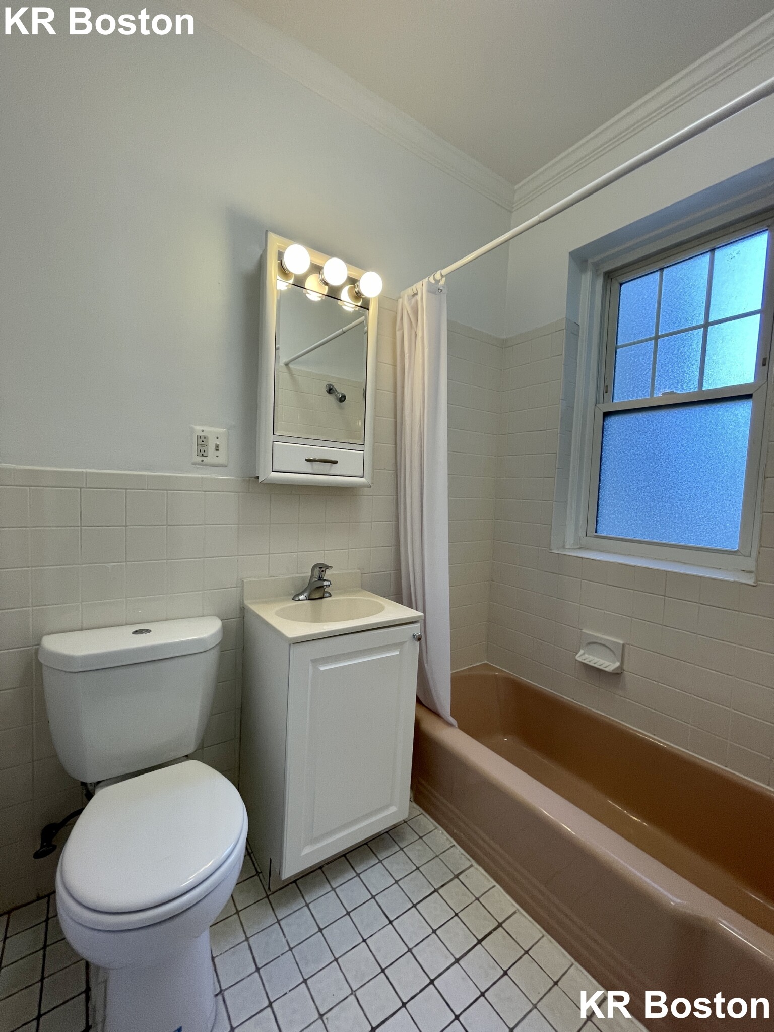 113 Kilsyth Rd, Brighton