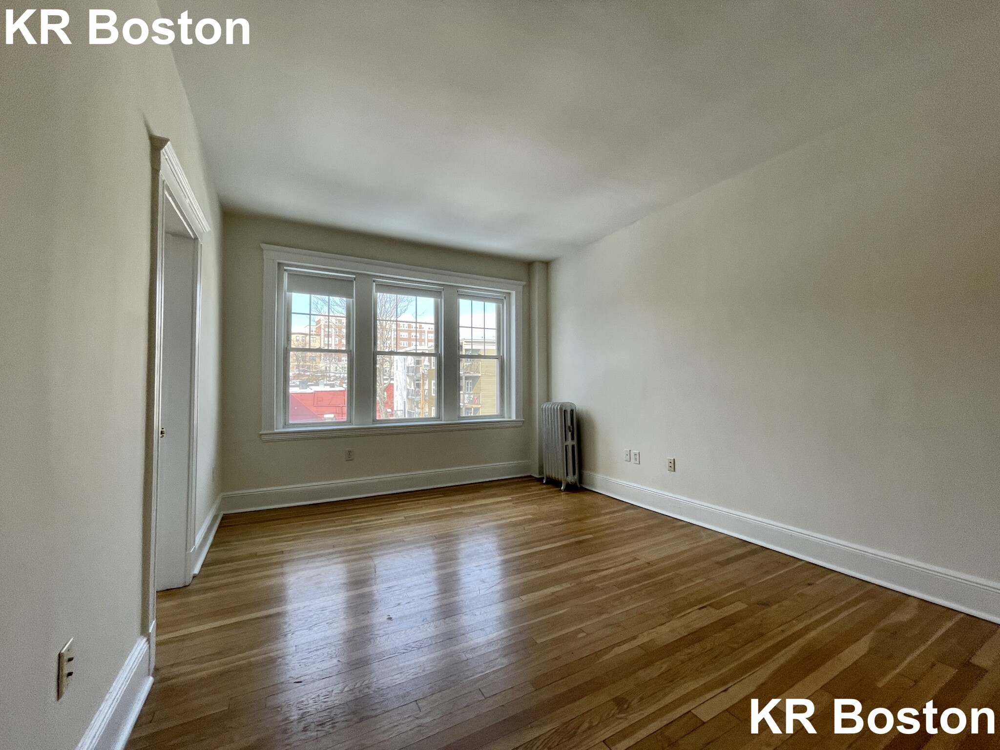 126 Kilsyth Rd, Brighton