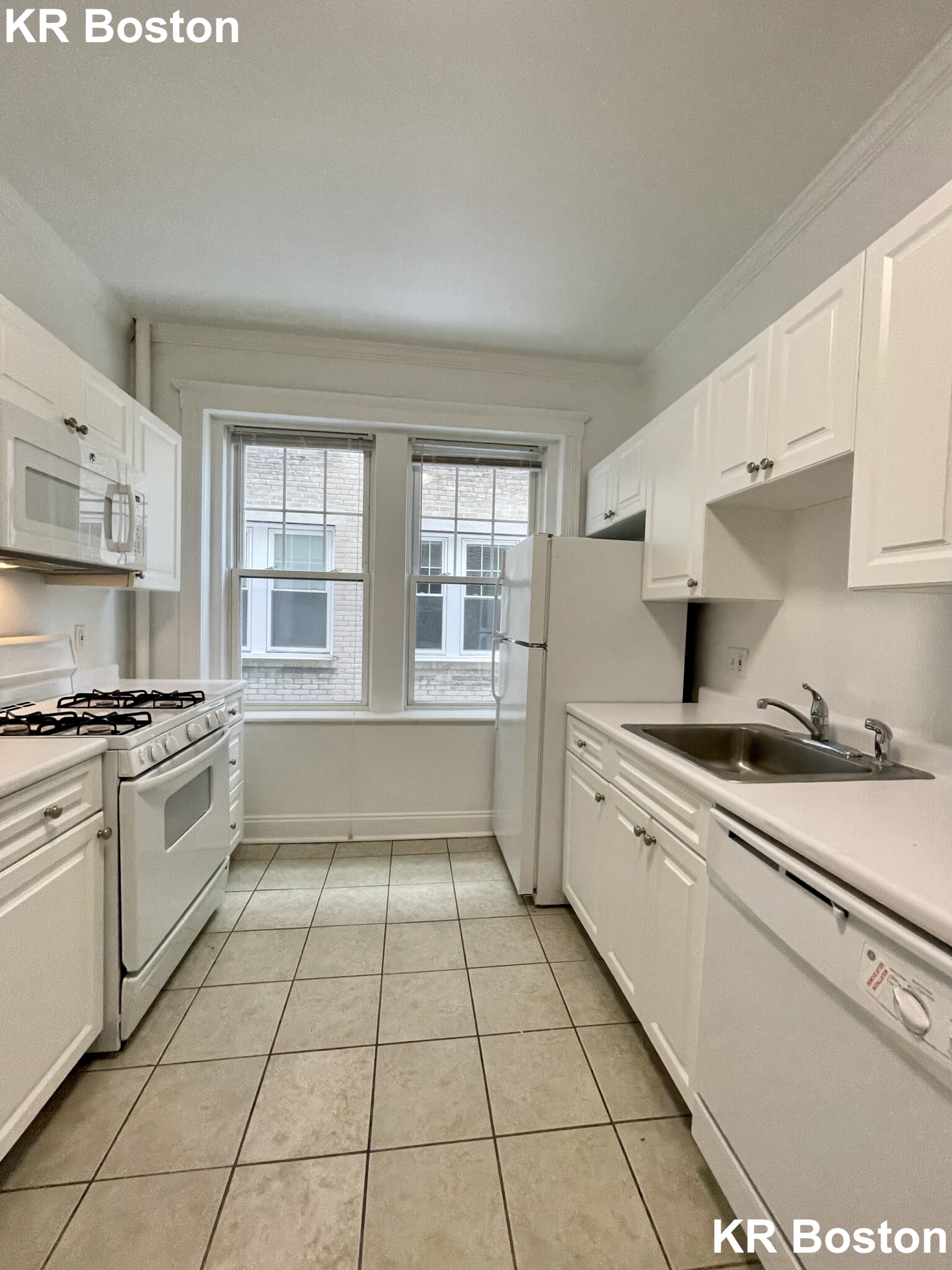 113 Kilsyth Rd, Brighton