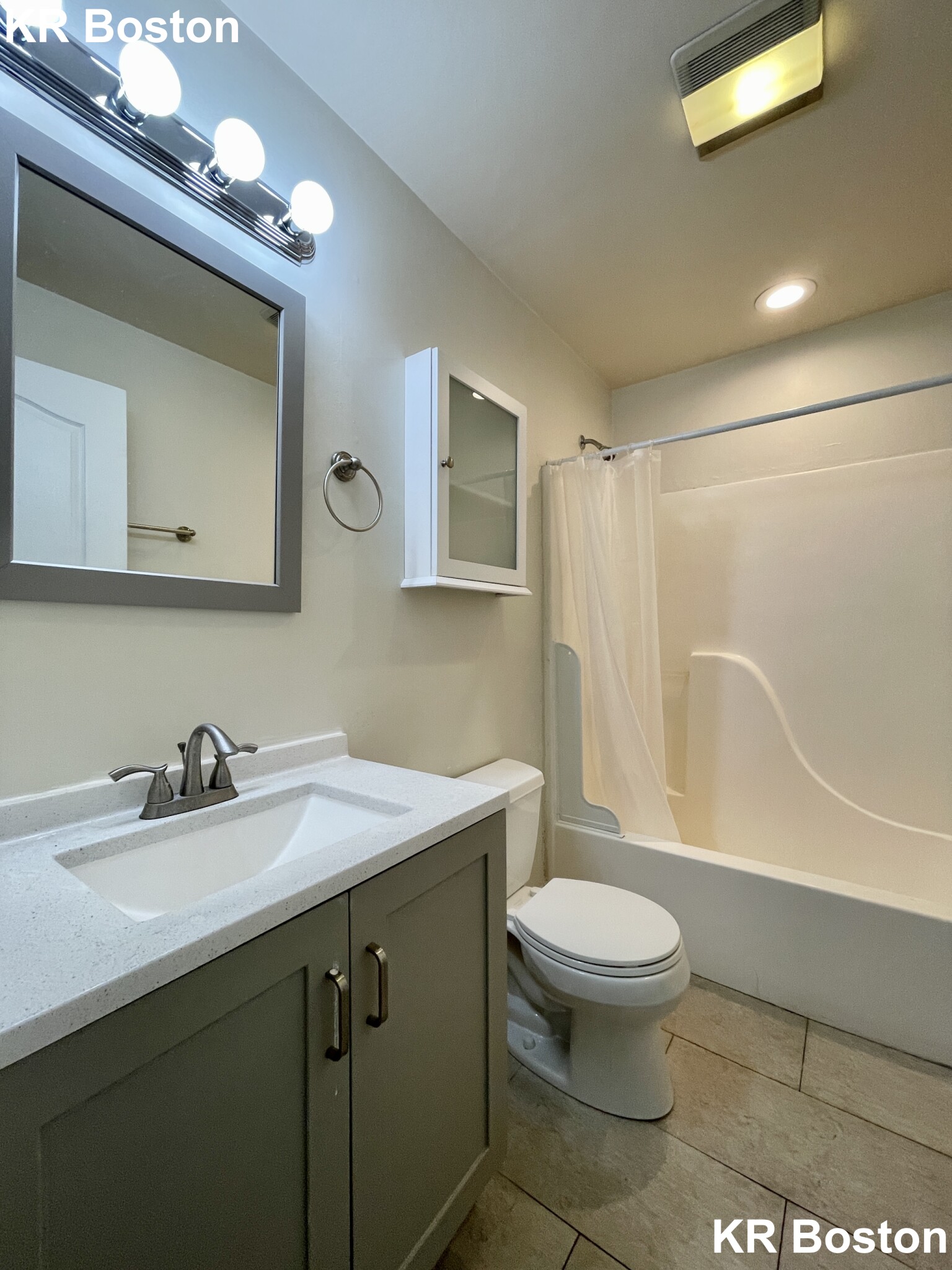 1130 Commonwealth Ave, Allston