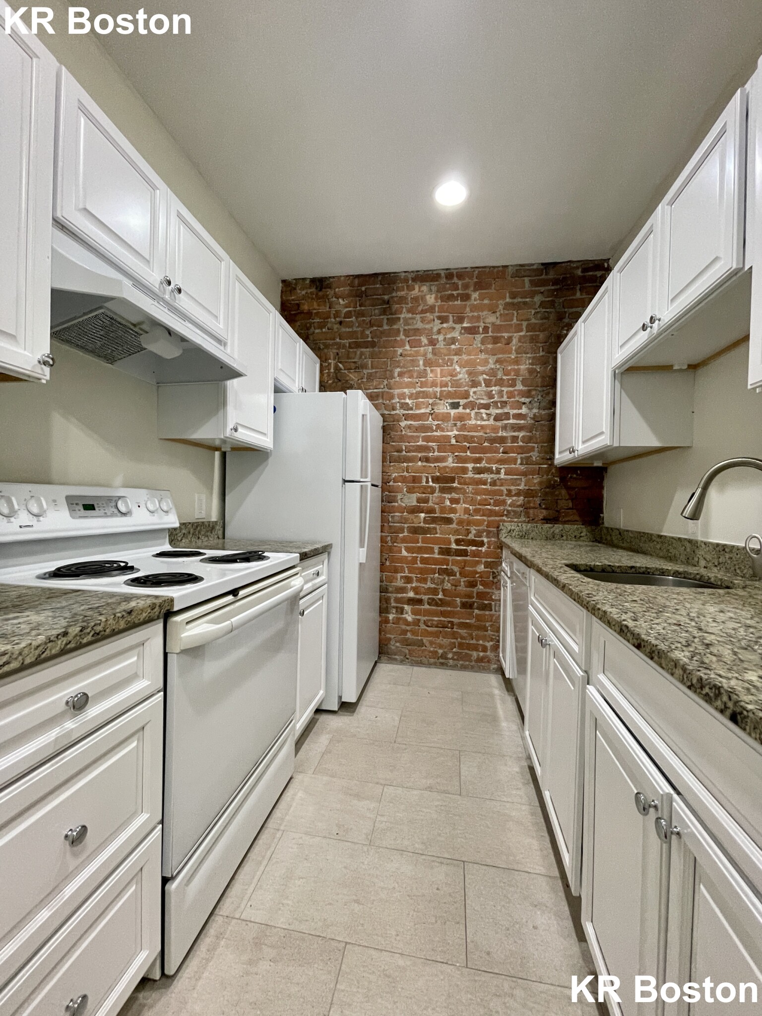 1130 Commonwealth Ave, Allston