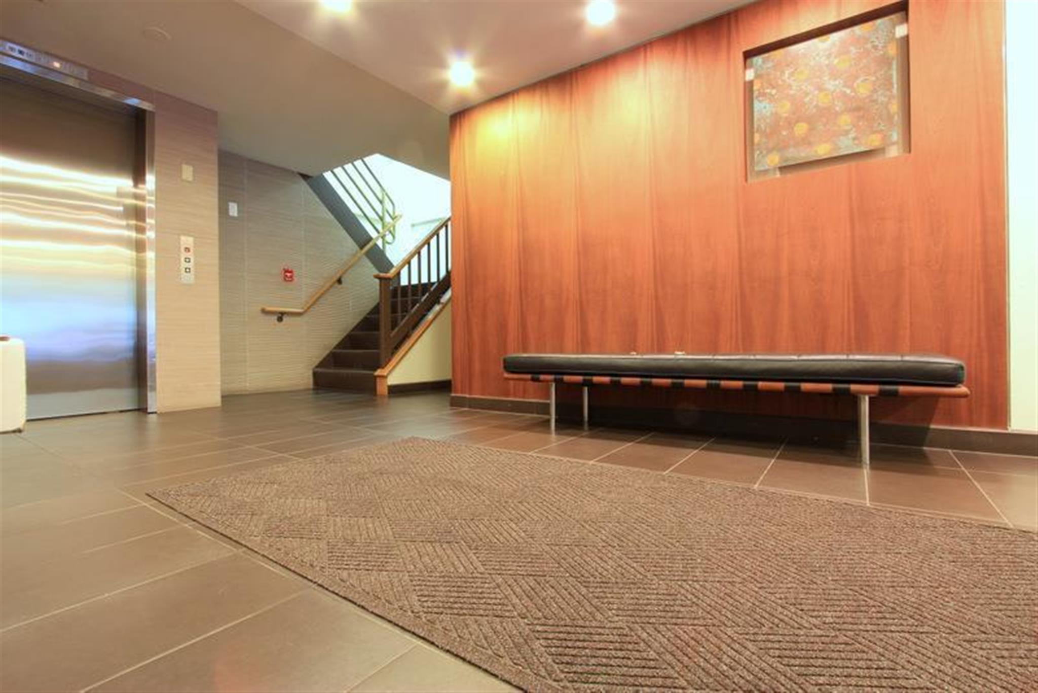 345 Franklin St, Central Square