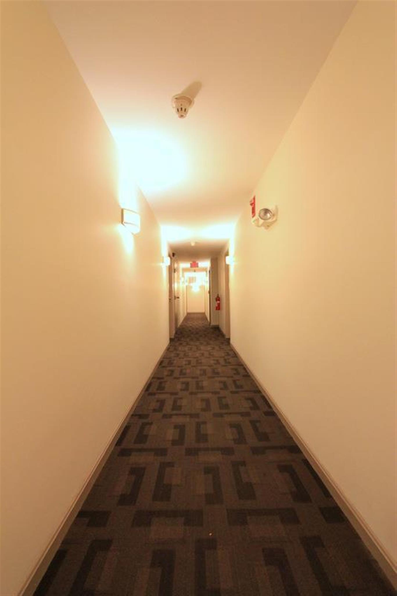 345 Franklin St, Central Square