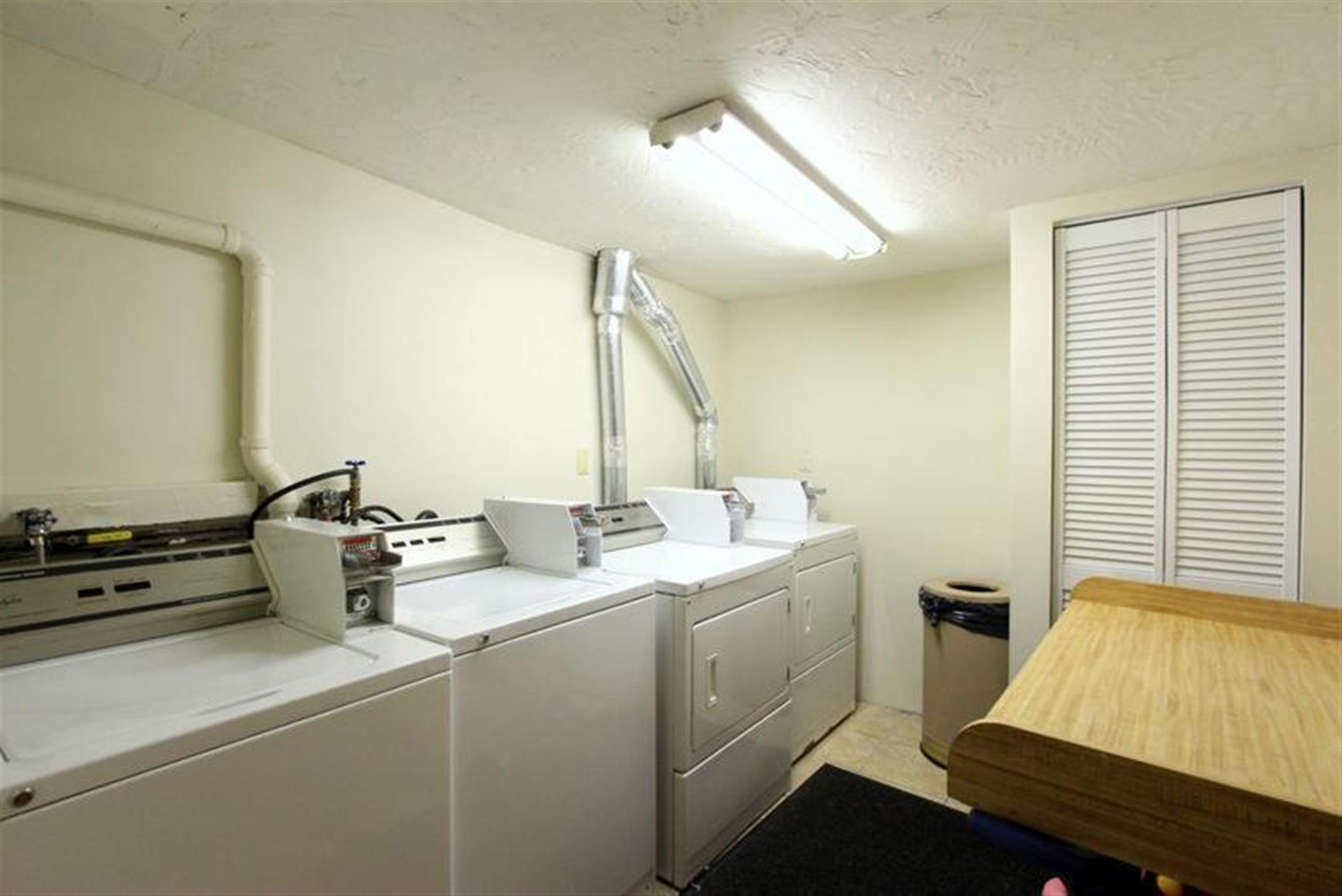 345 Franklin St, Central Square