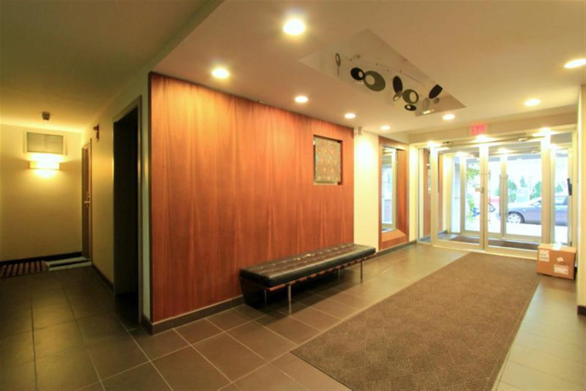 345 Franklin St, Central Square