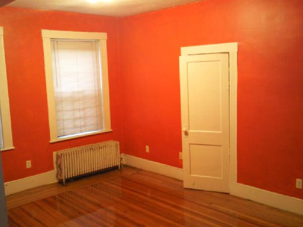 1412 Commonwealth Ave, Brighton