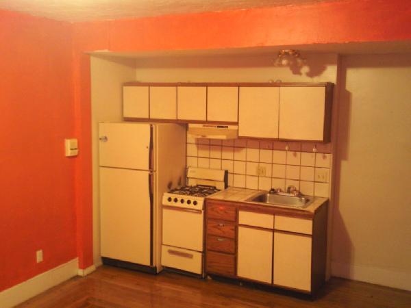 1412 Commonwealth Ave, Brighton