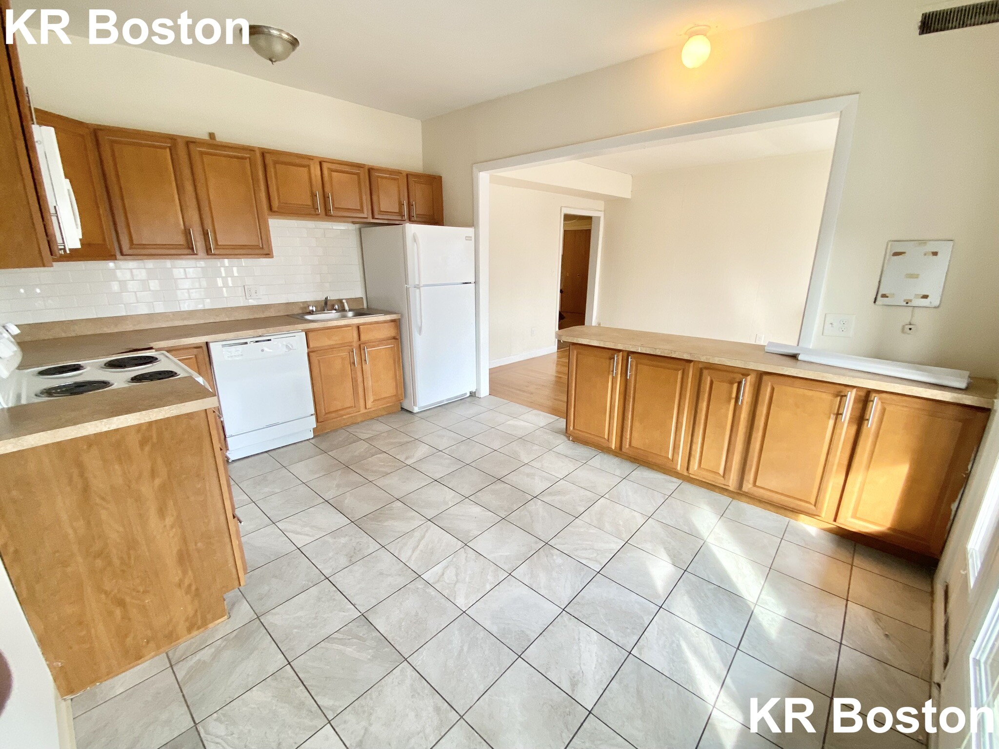 1131 Commonwealth Ave, Allston