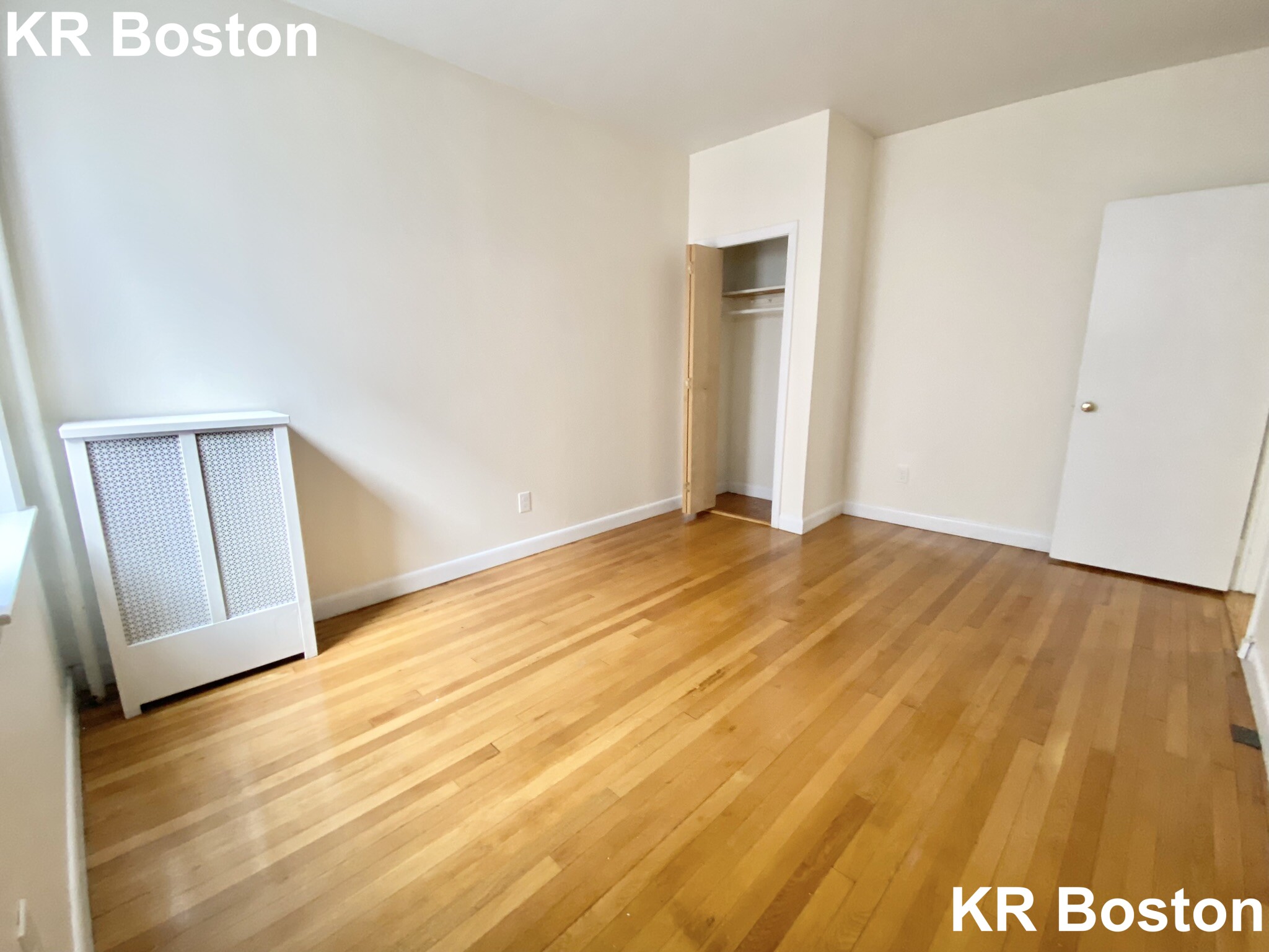 1131 Commonwealth Ave, Allston
