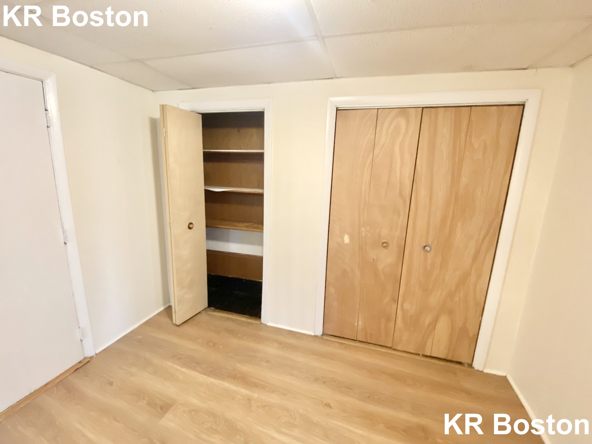 1131 Commonwealth Ave, Allston