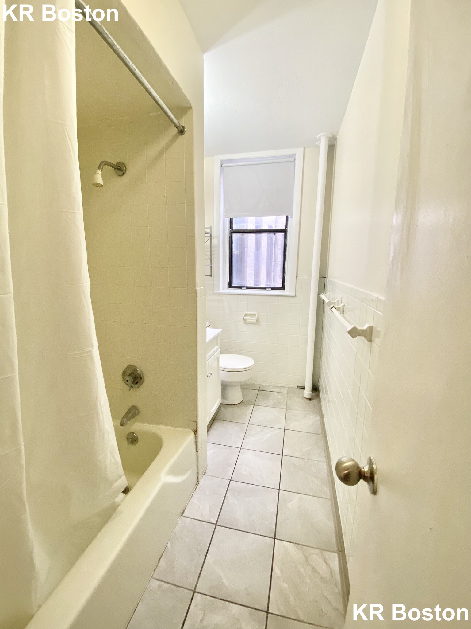 1131 Commonwealth Ave, Allston