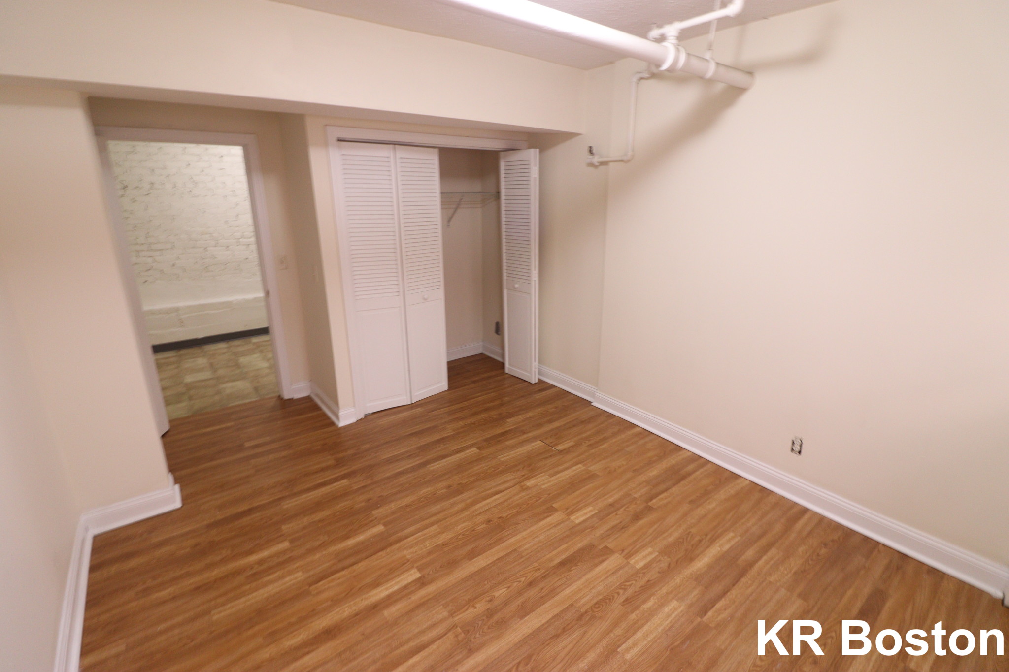 1131 Commonwealth Ave, Allston