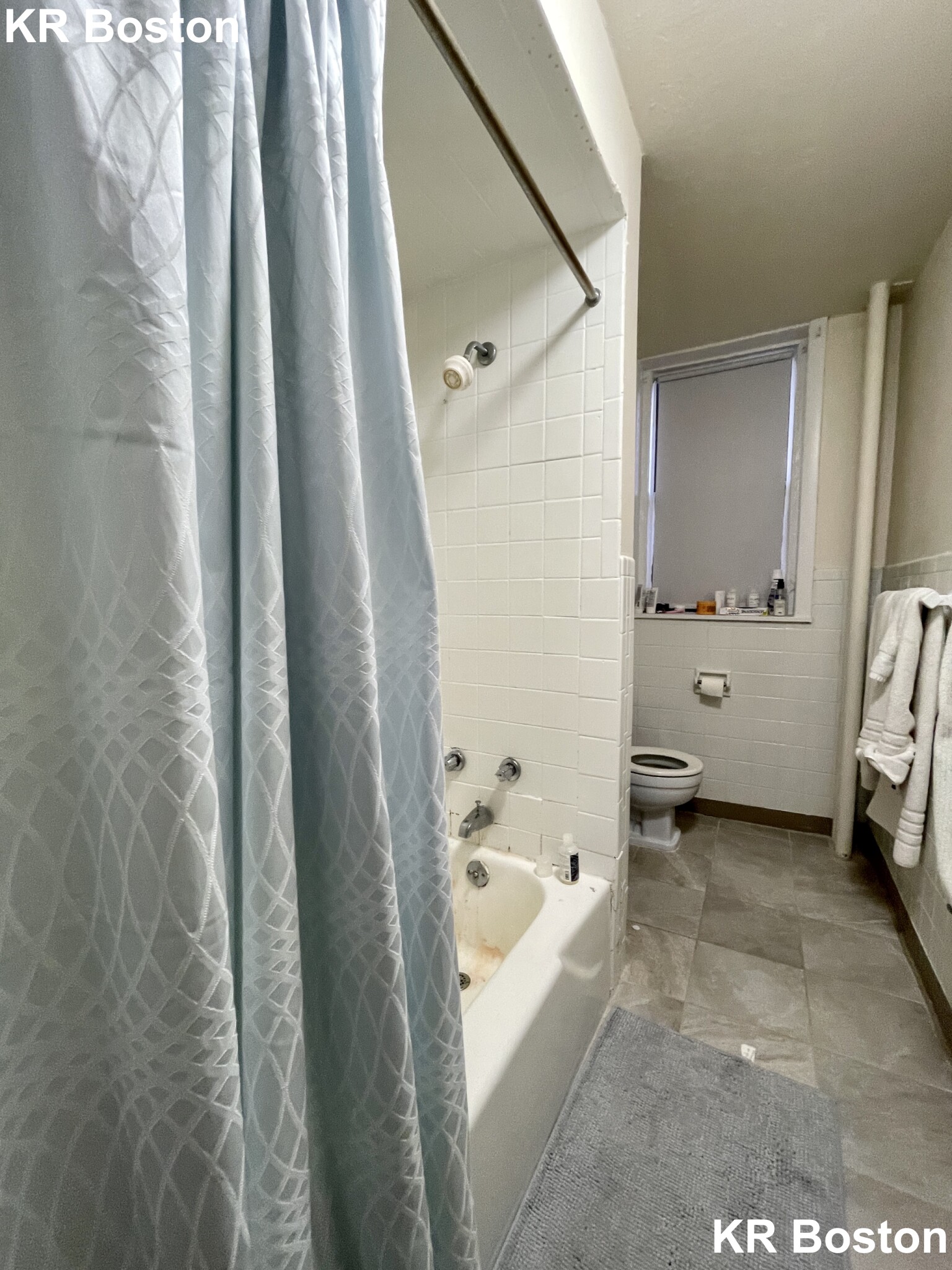 1131 Commonwealth Ave, Allston