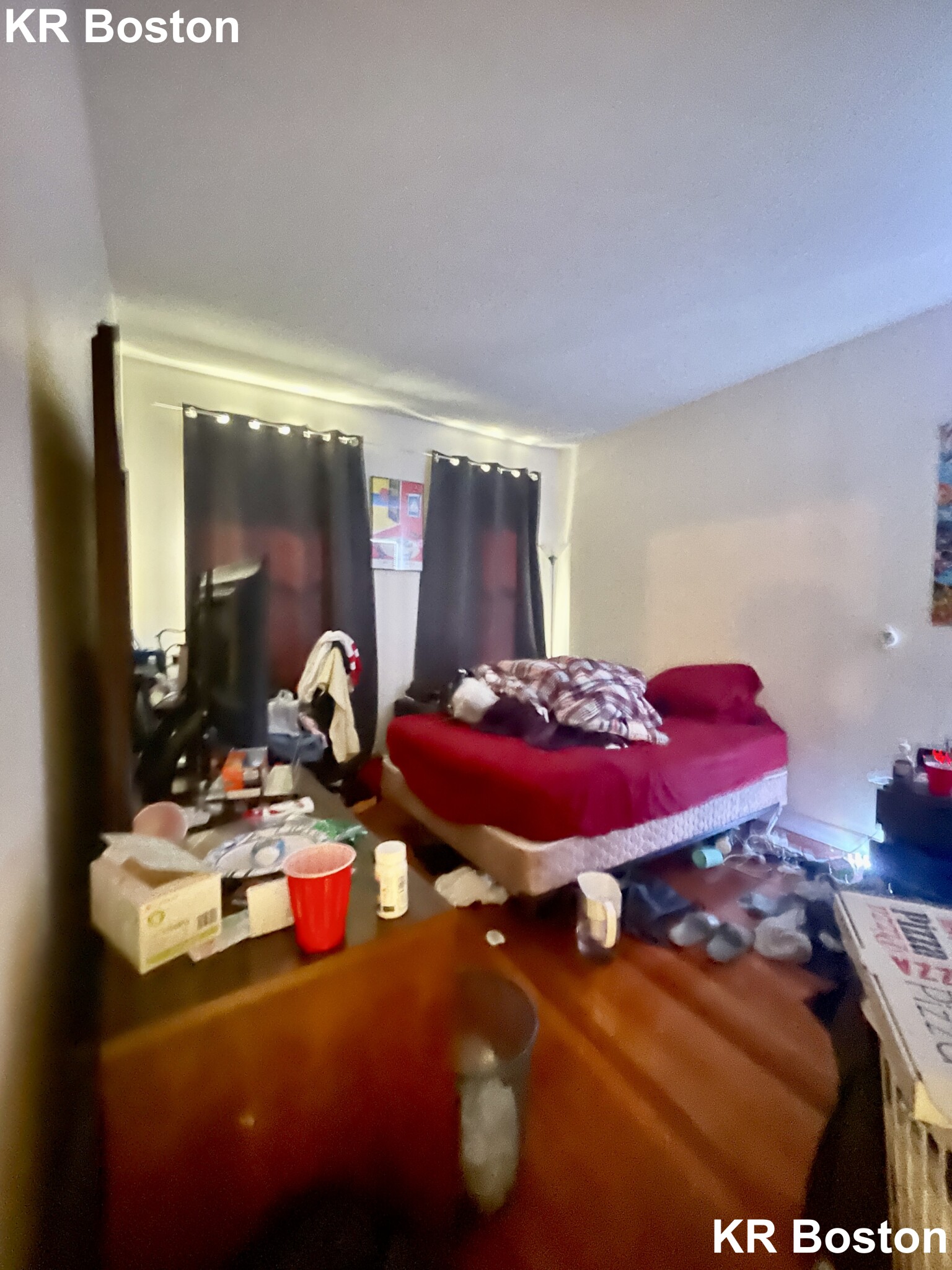 1131 Commonwealth Ave, Allston