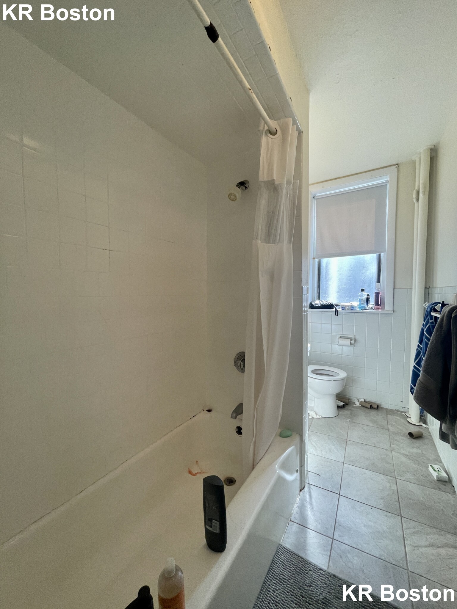 1131 Commonwealth Ave, Allston