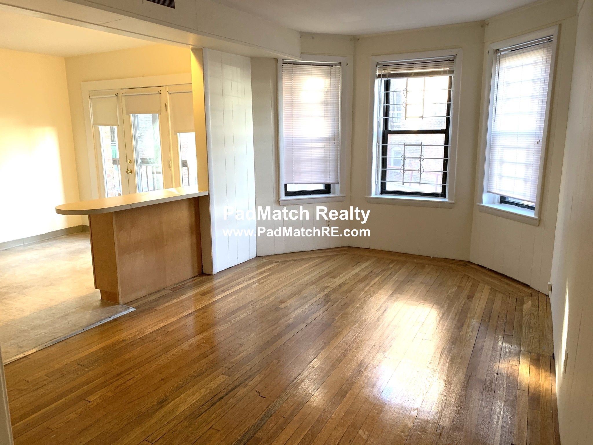 1137 Commonwealth Ave, Allston