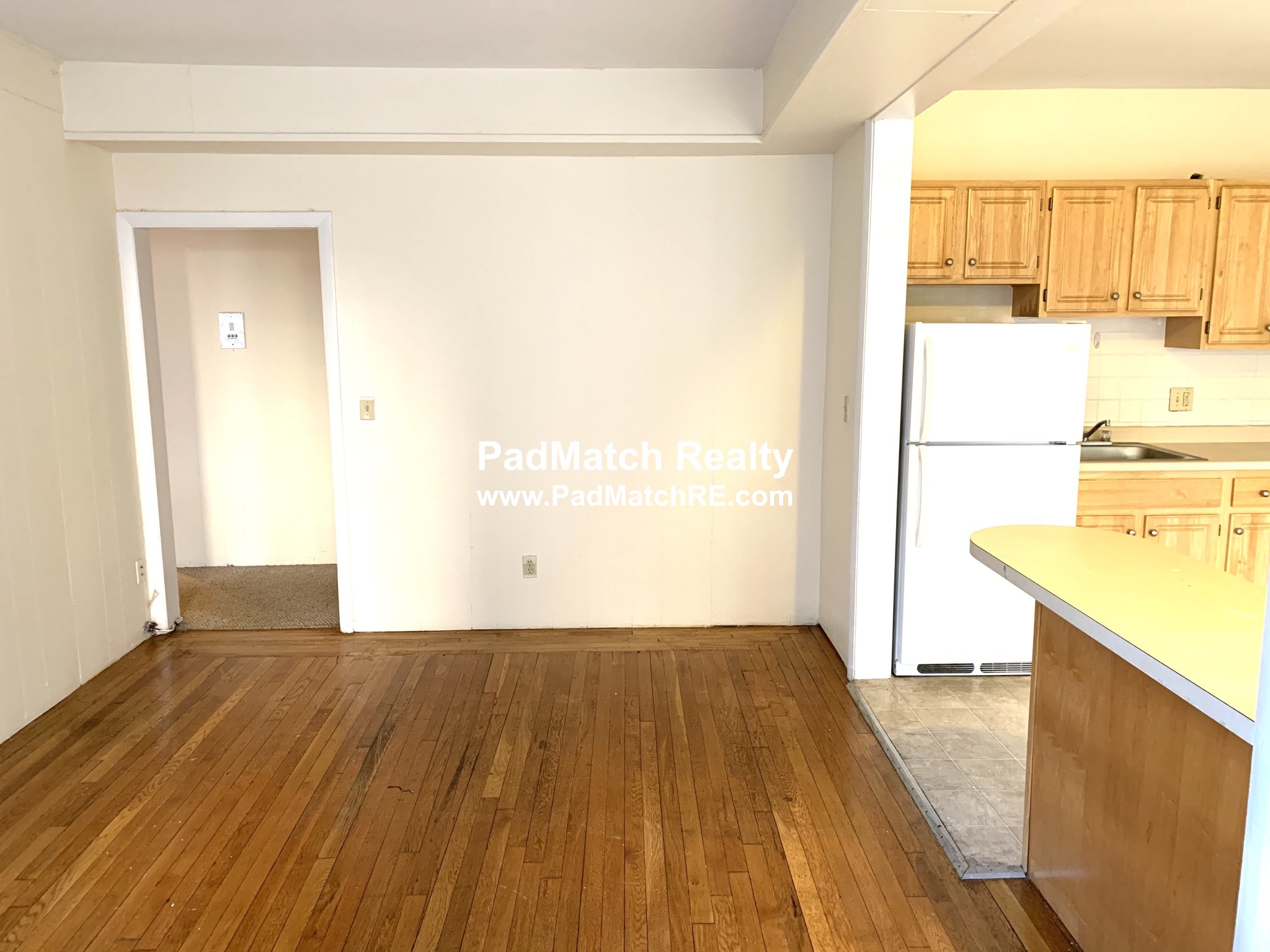 1137 Commonwealth Ave, Allston