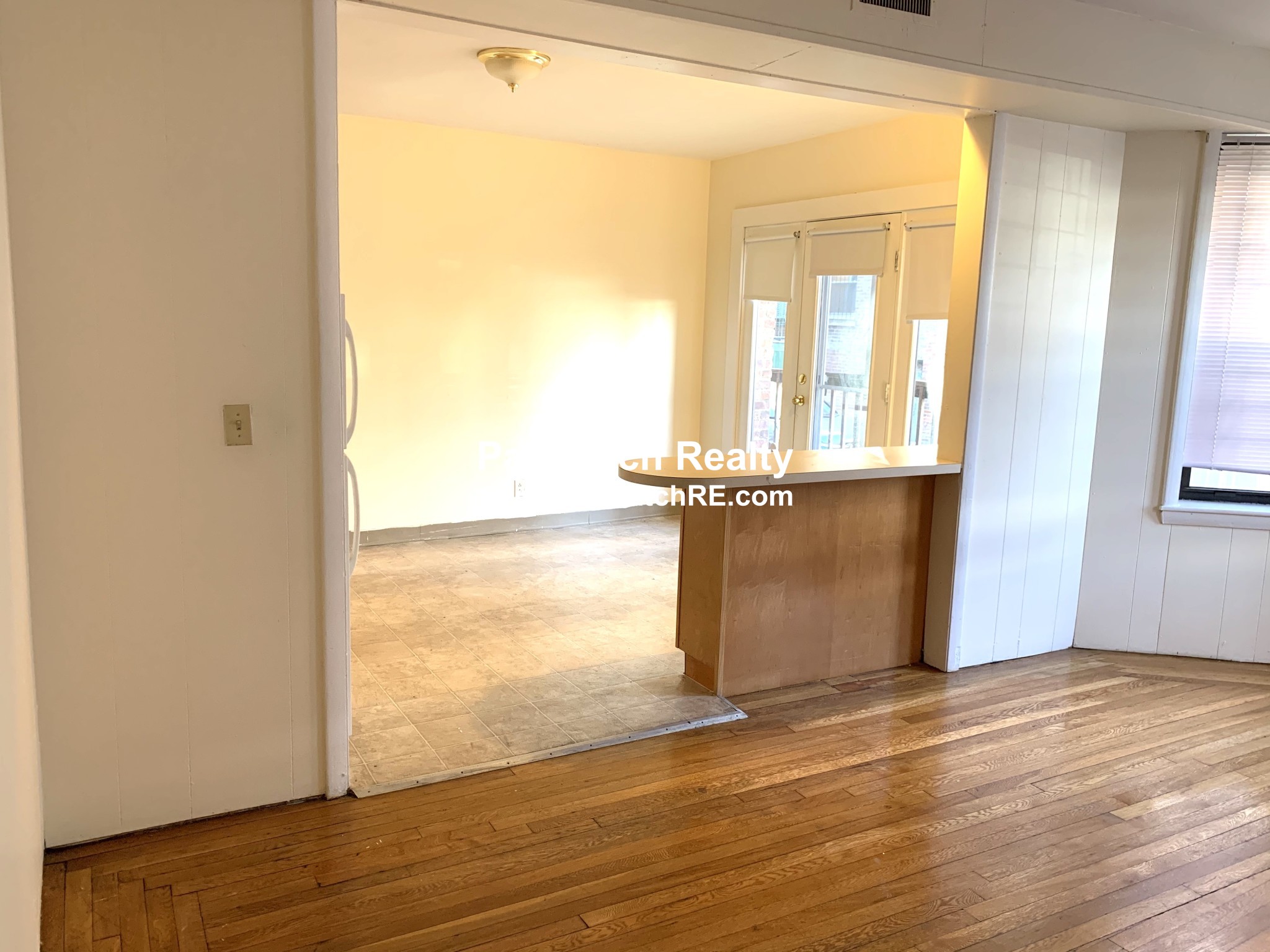 1137 Commonwealth Ave, Allston