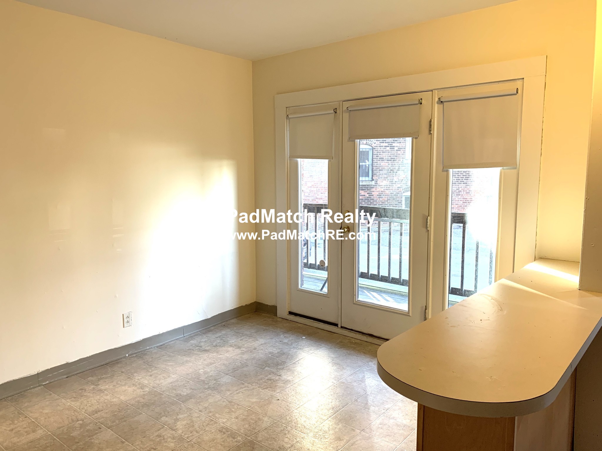 1137 Commonwealth Ave, Allston