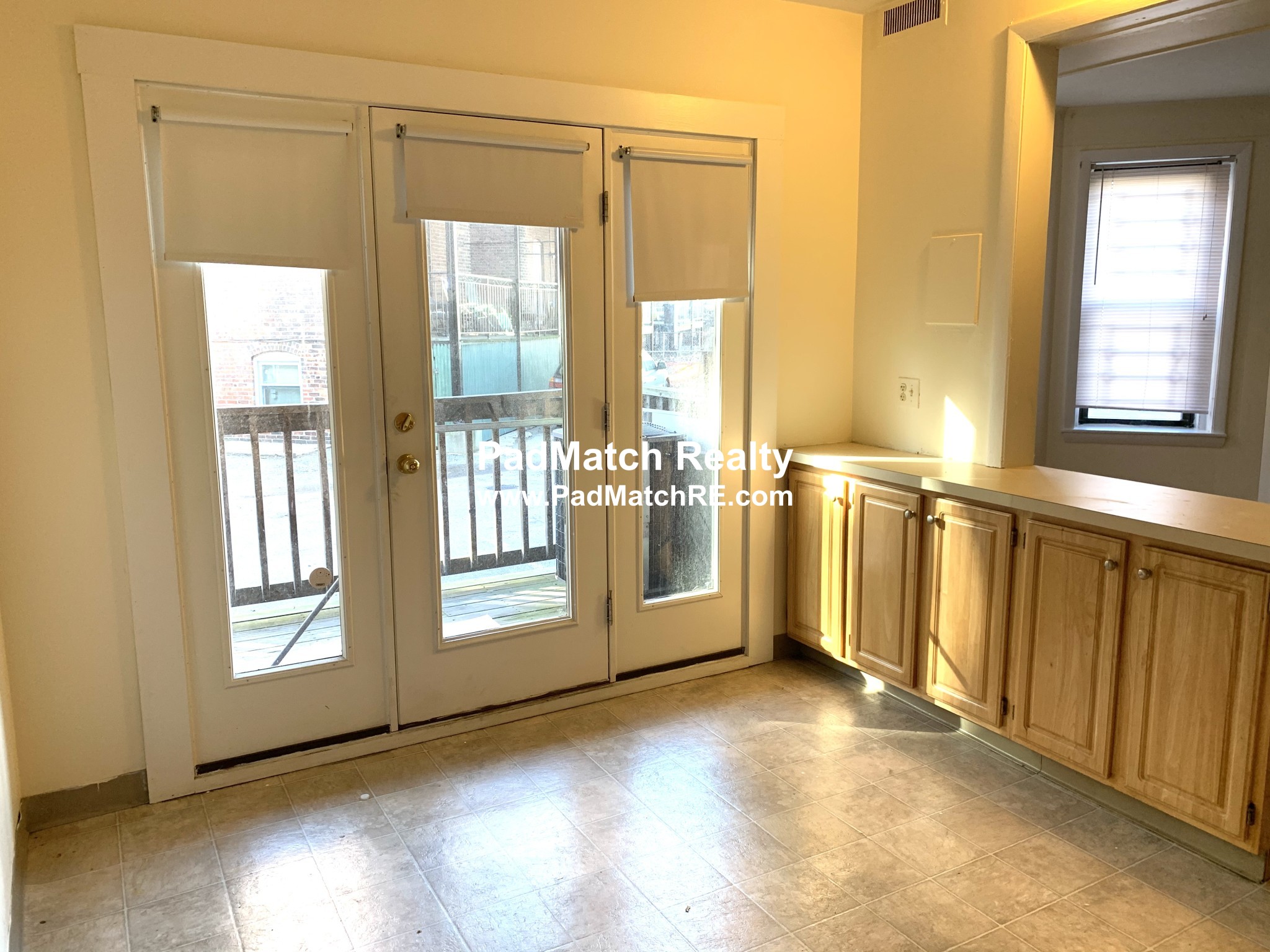 1137 Commonwealth Ave, Allston