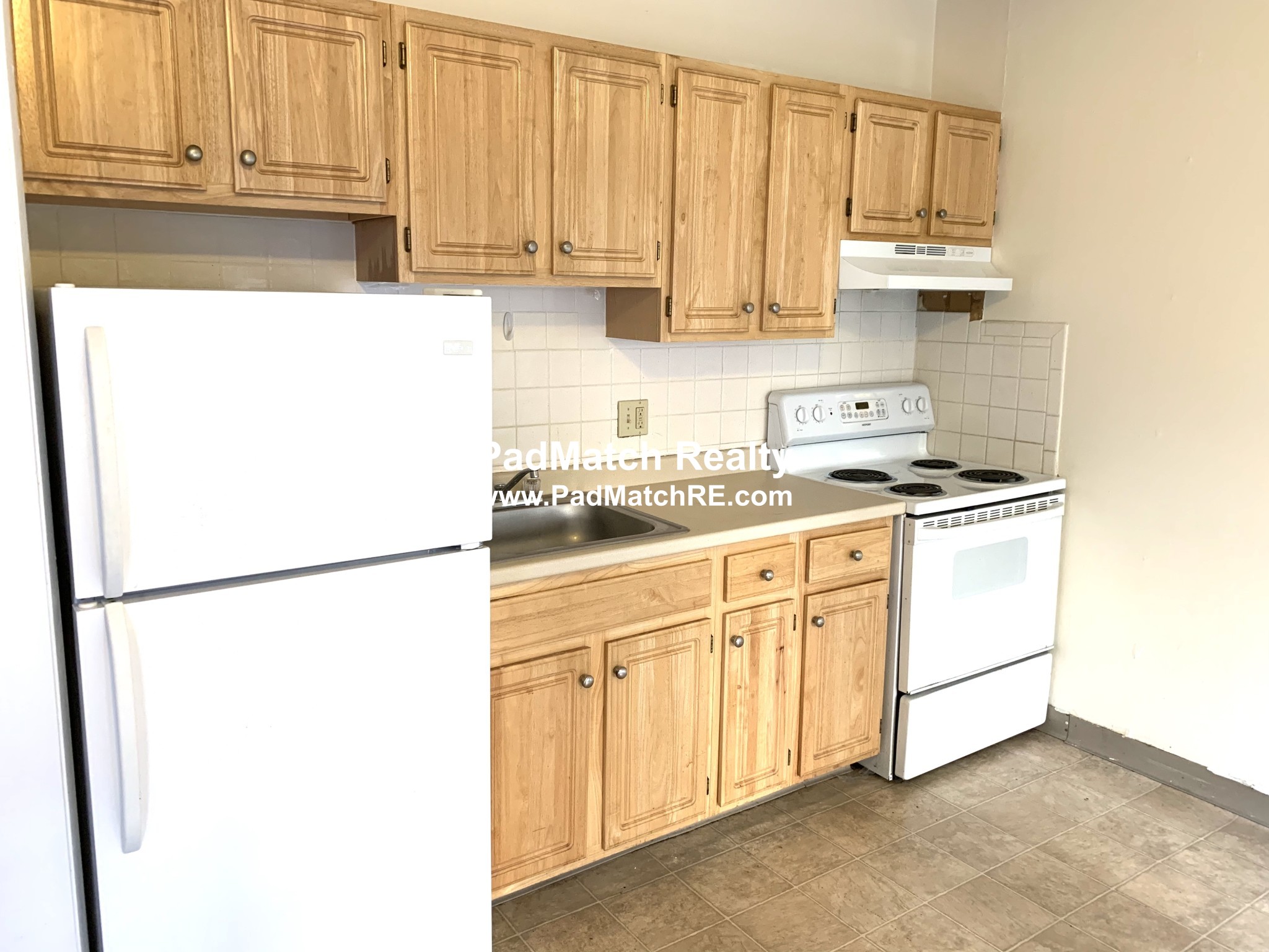 1137 Commonwealth Ave, Allston