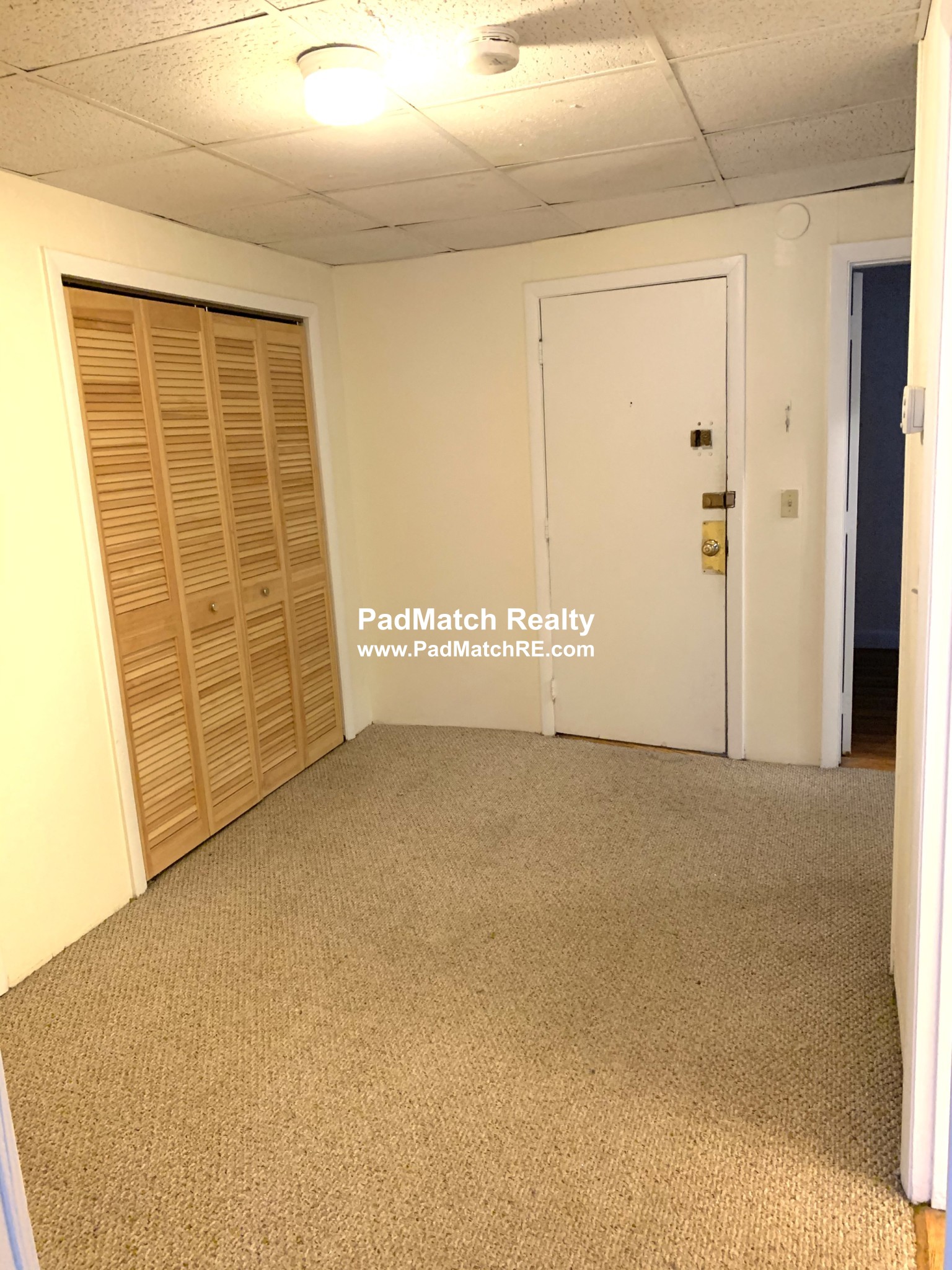 1137 Commonwealth Ave, Allston