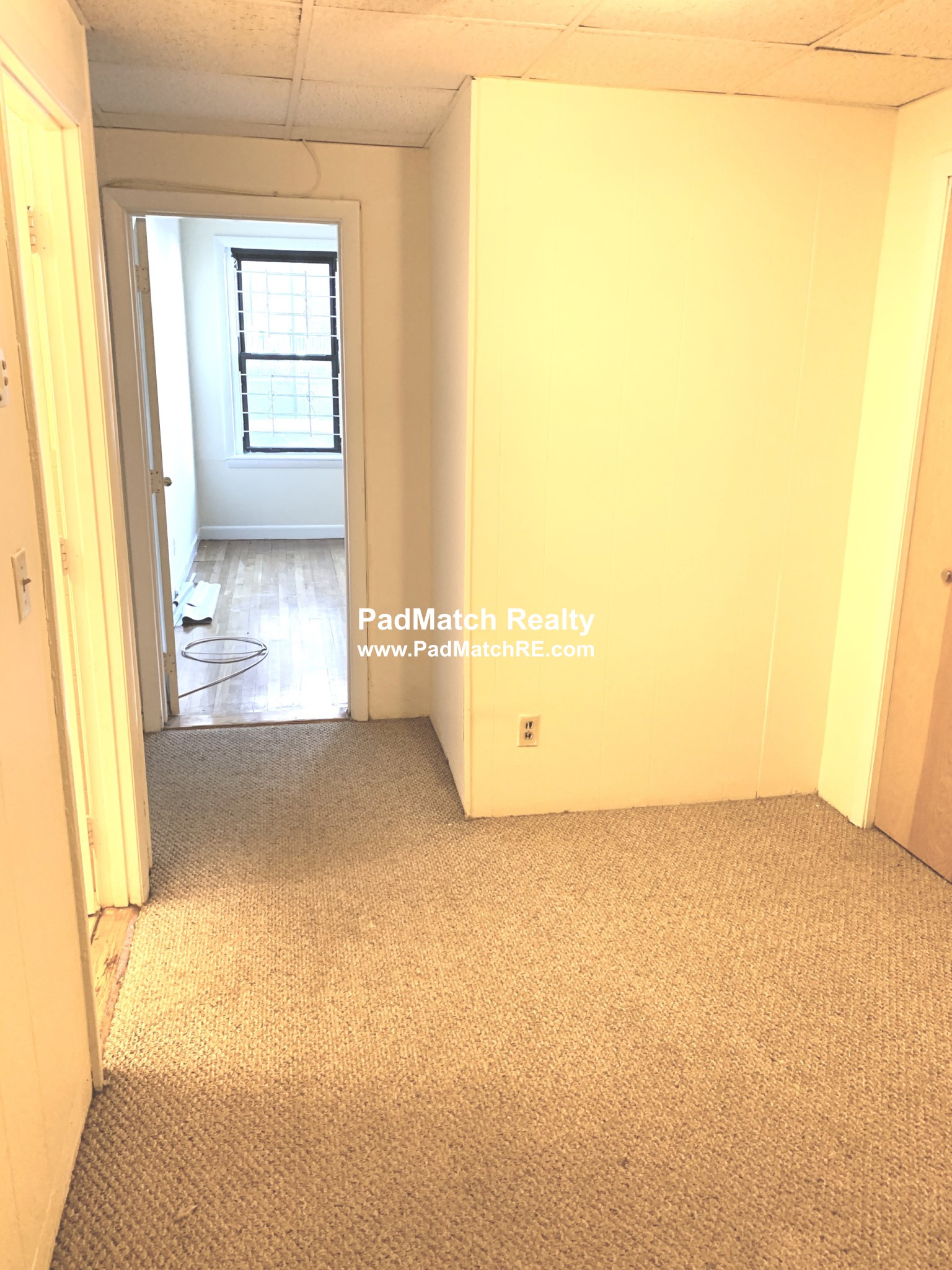 1137 Commonwealth Ave, Allston