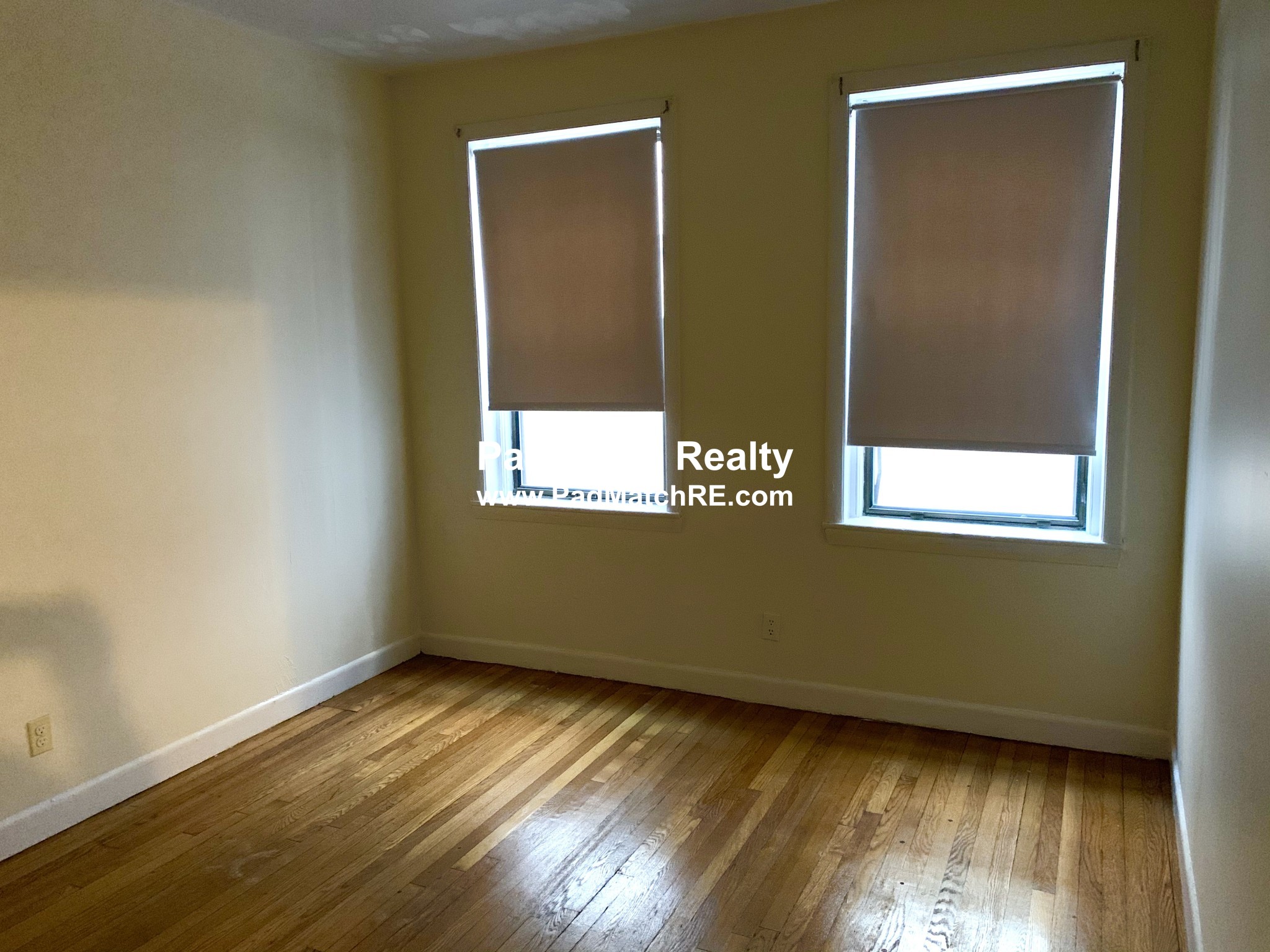 1137 Commonwealth Ave, Allston