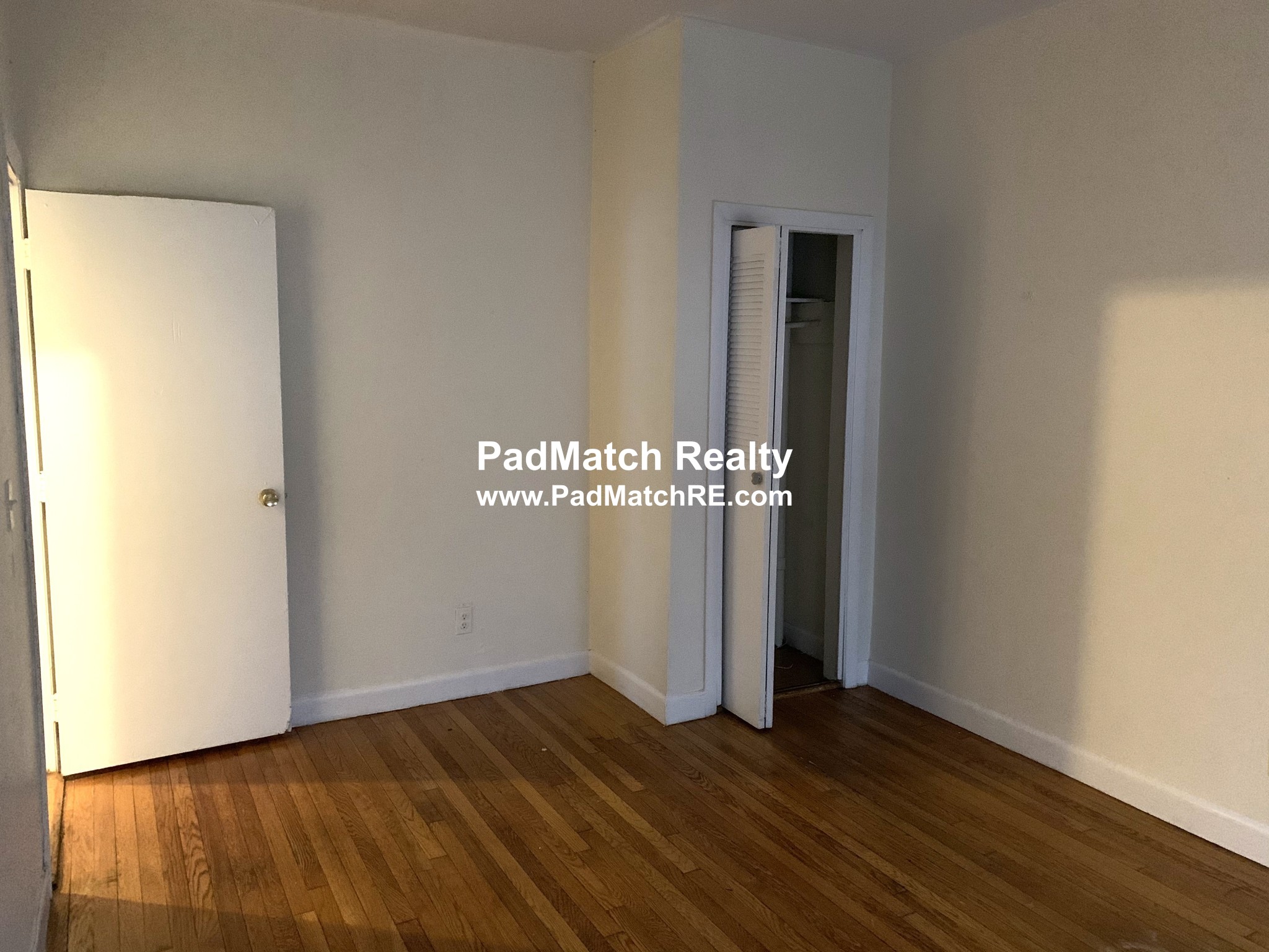 1137 Commonwealth Ave, Allston