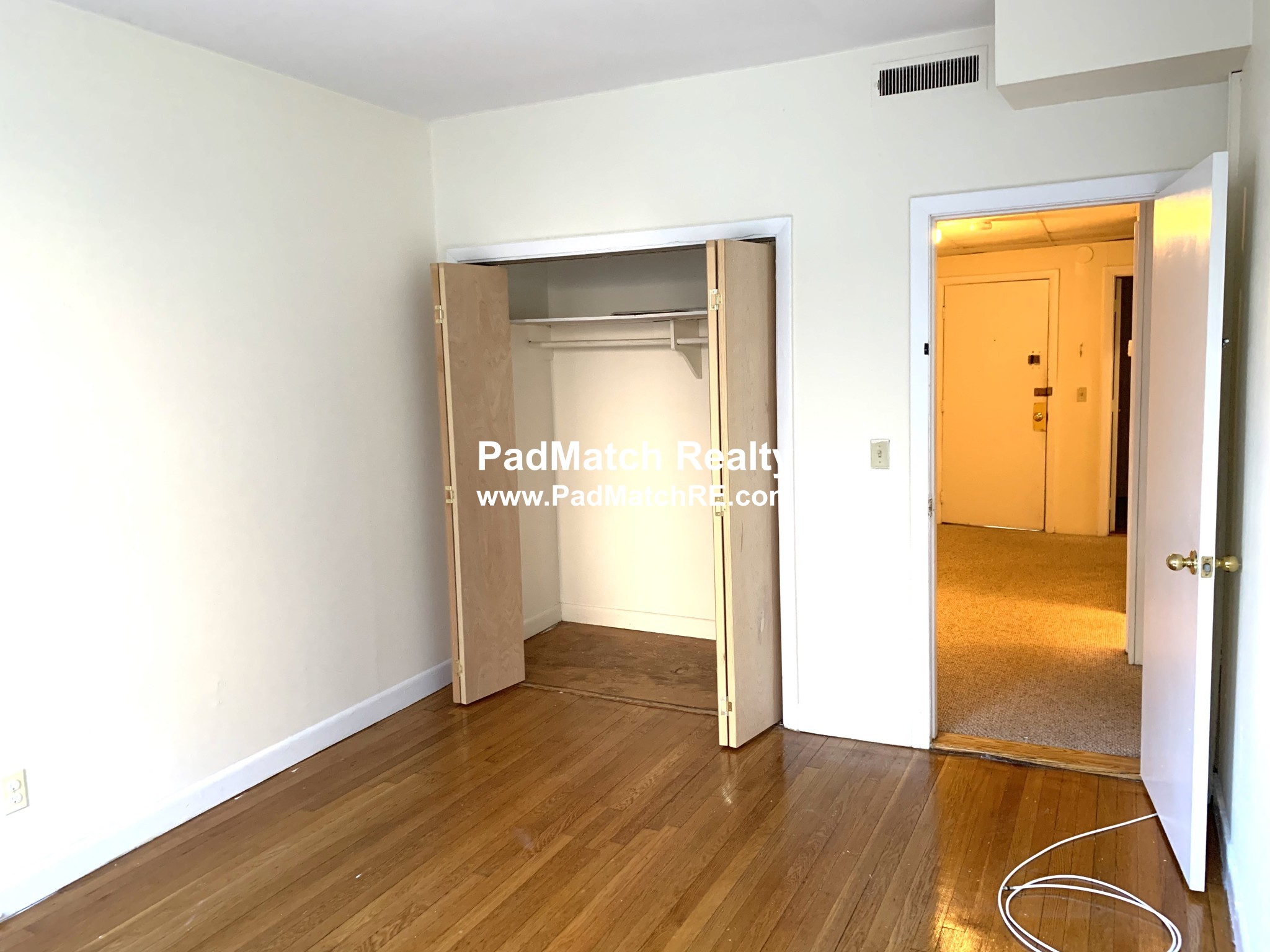 1137 Commonwealth Ave, Allston